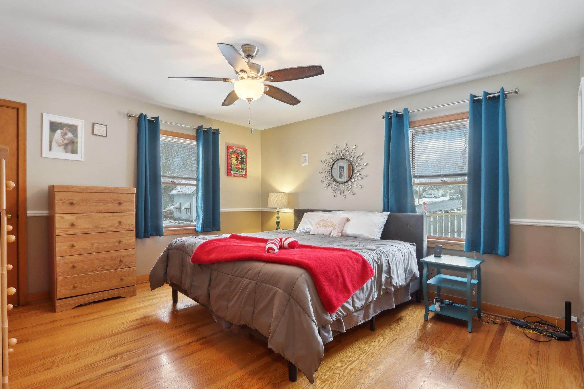448 8th Street