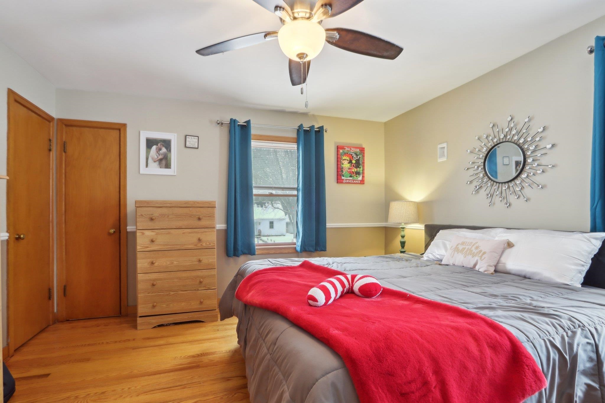 448 8th Street