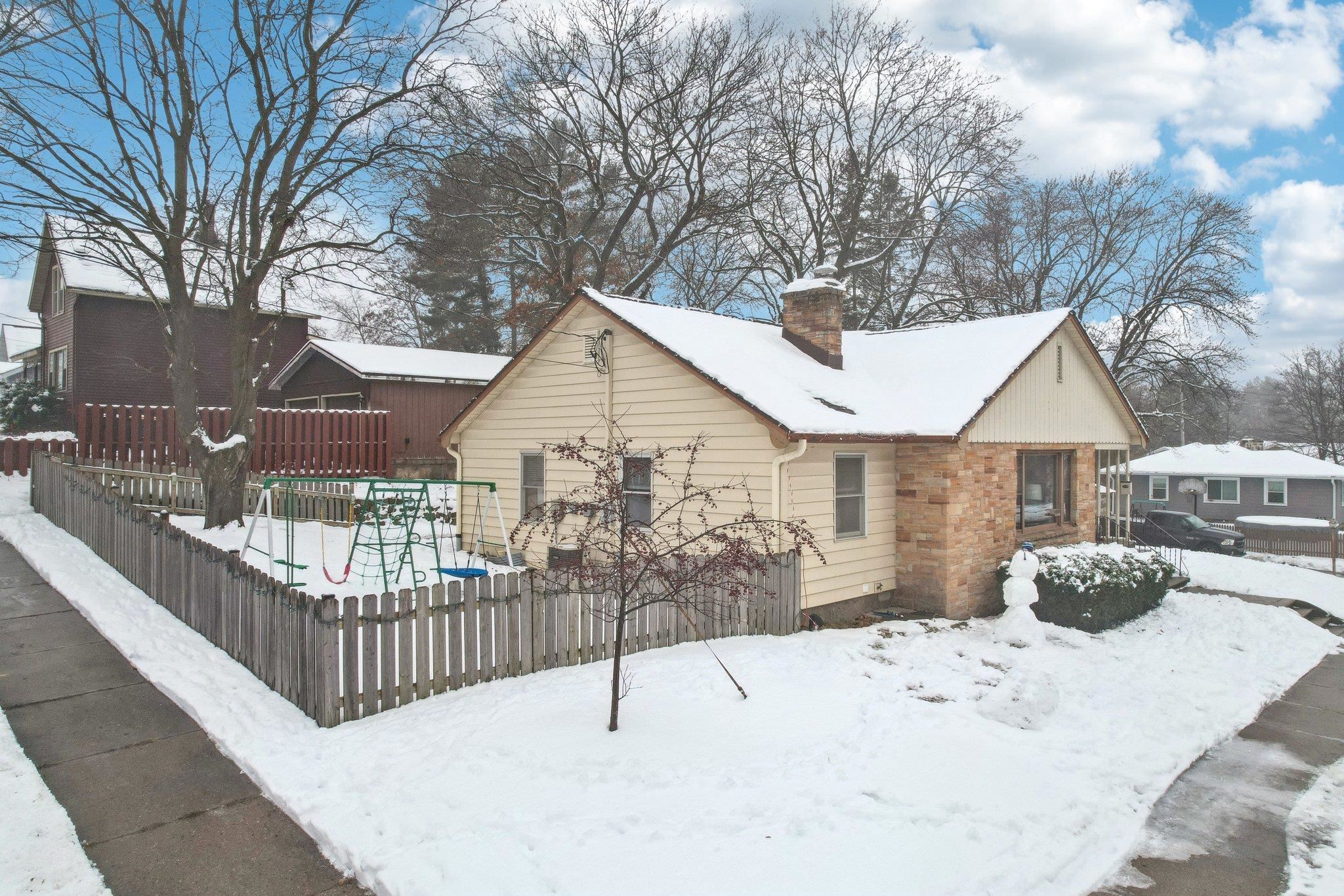 448 8th Street