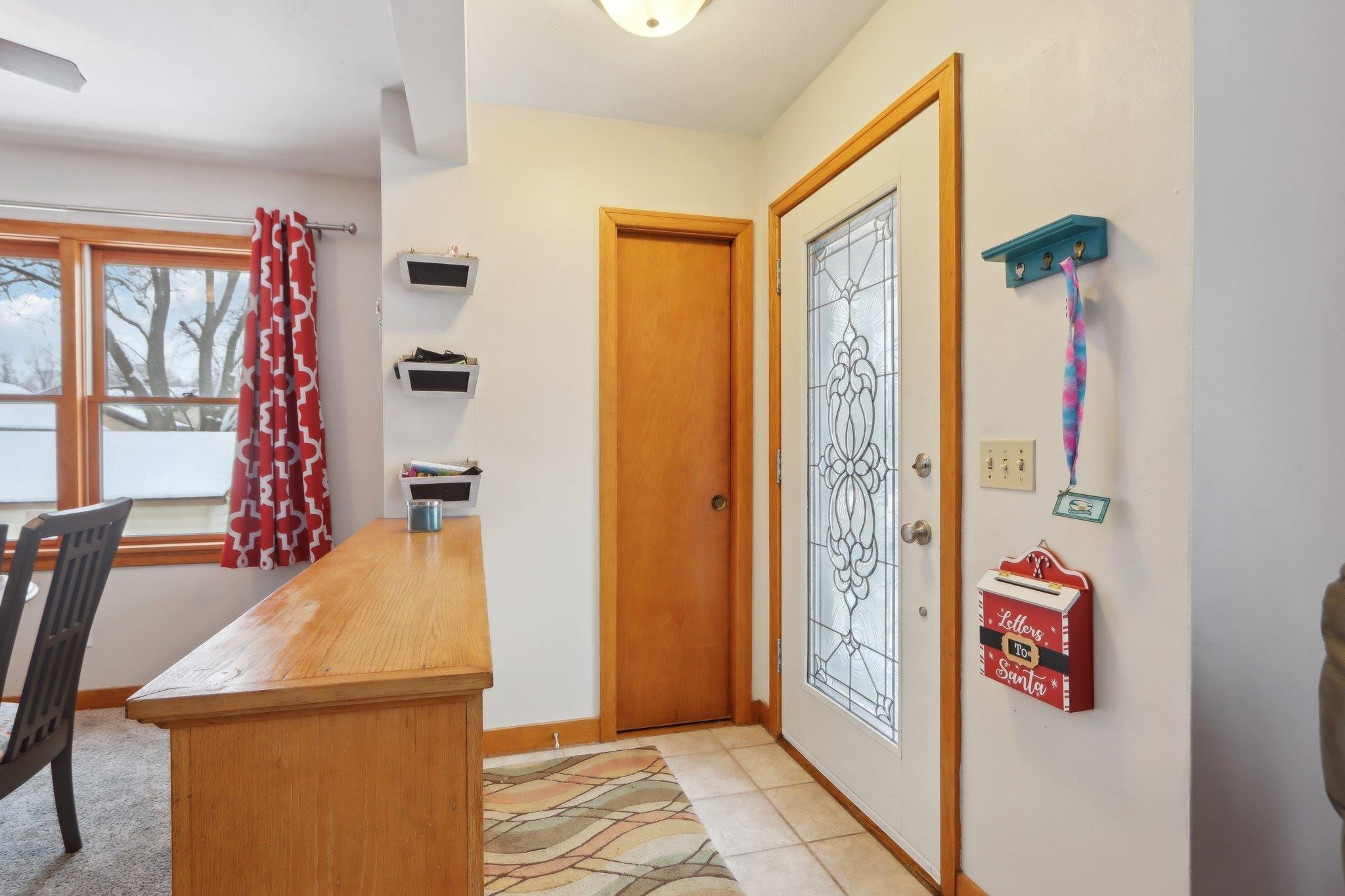 448 8th Street