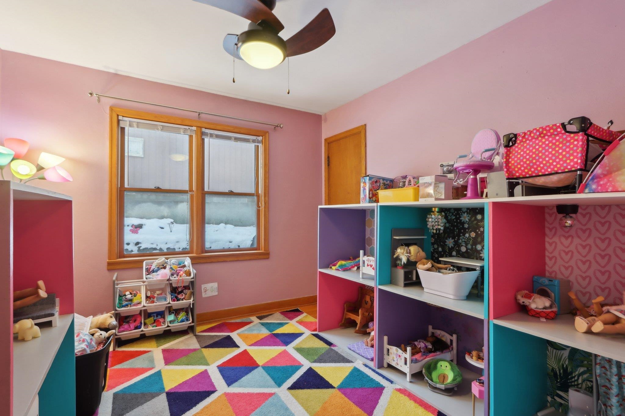 448 8th Street