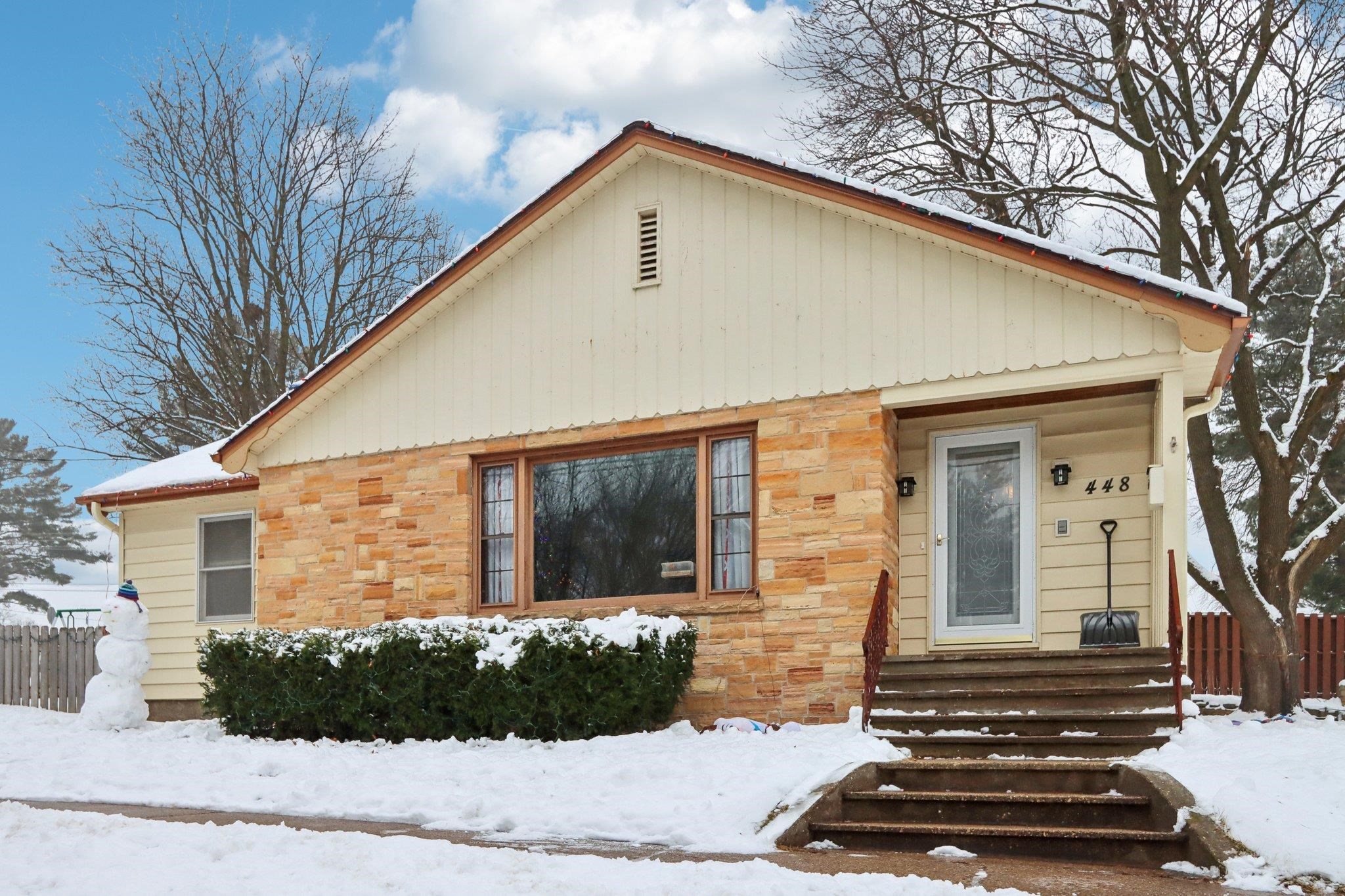 448 8th Street