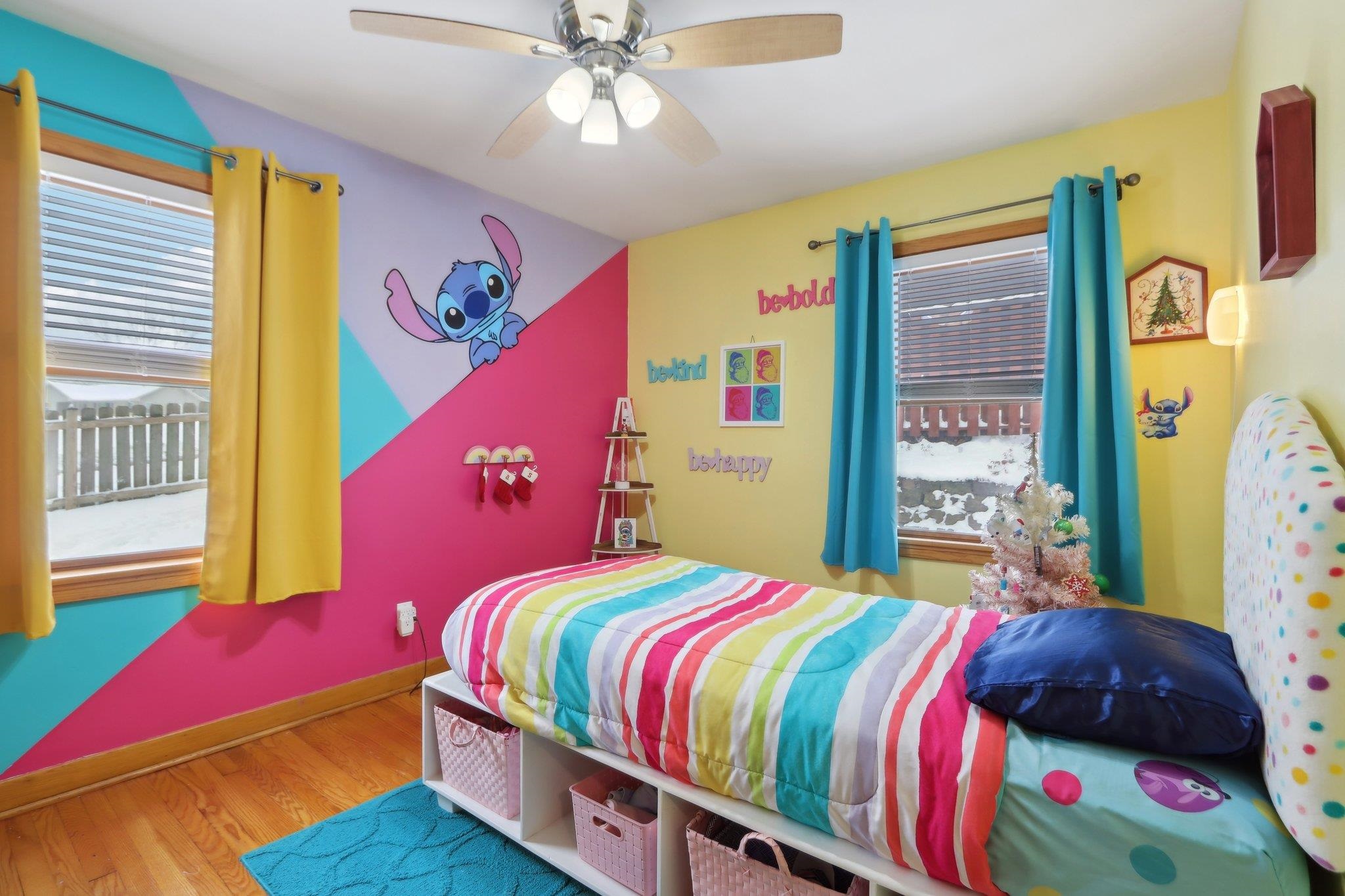 448 8th Street