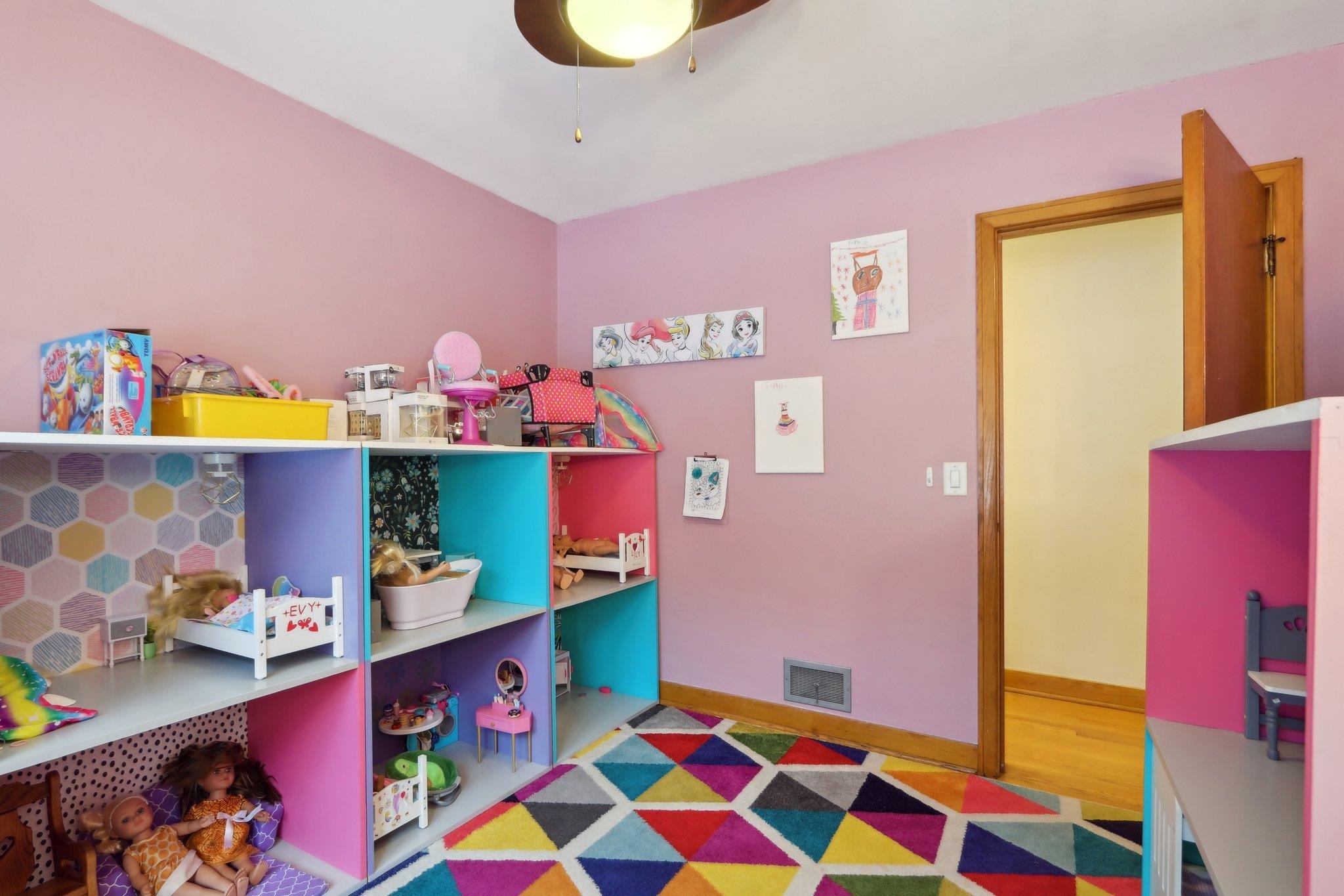448 8th Street