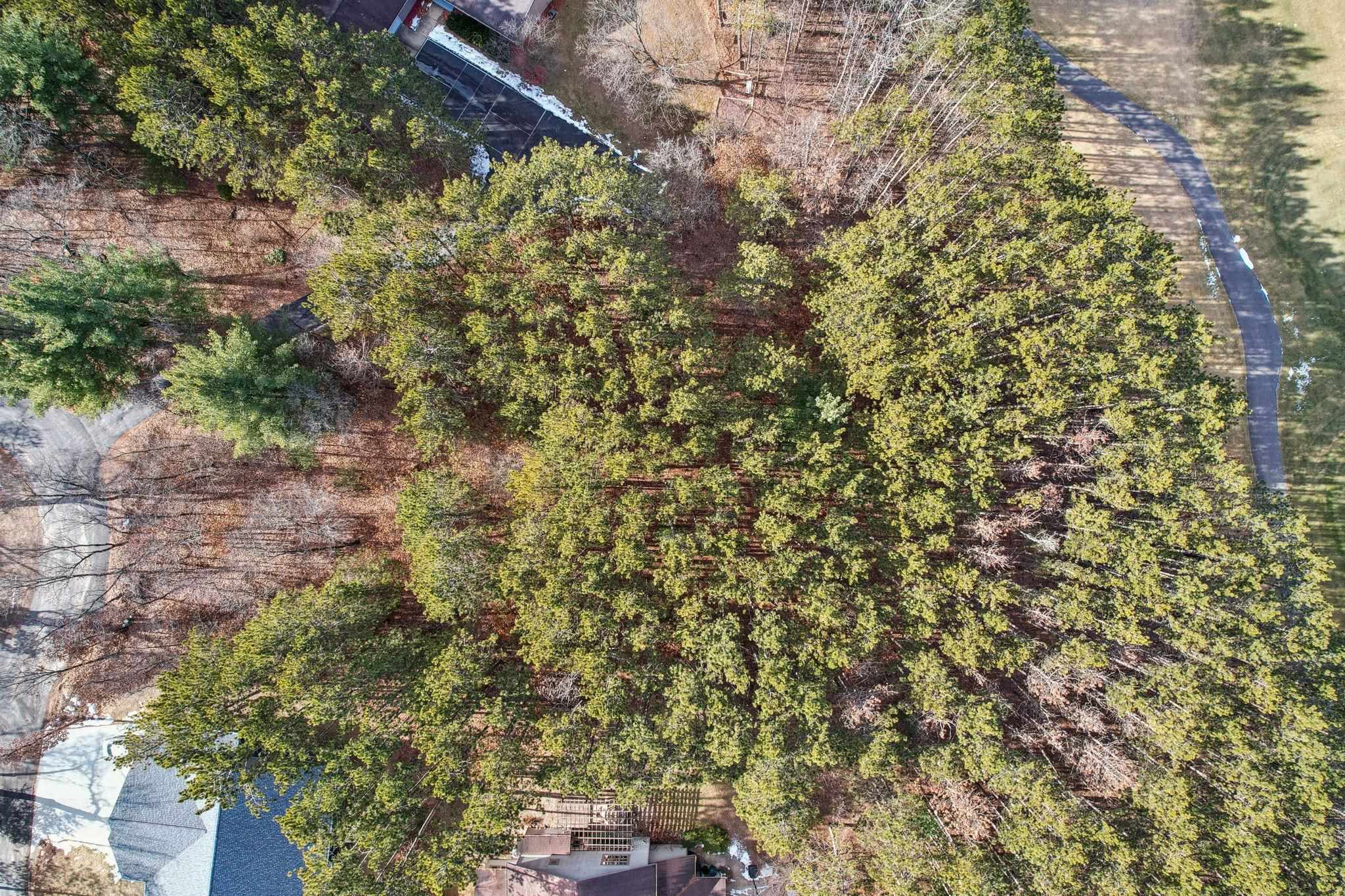 E7463A Fairway