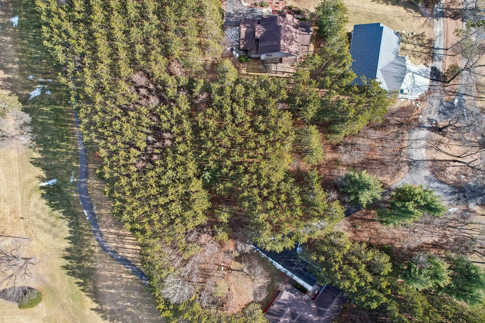 E7463A Fairway