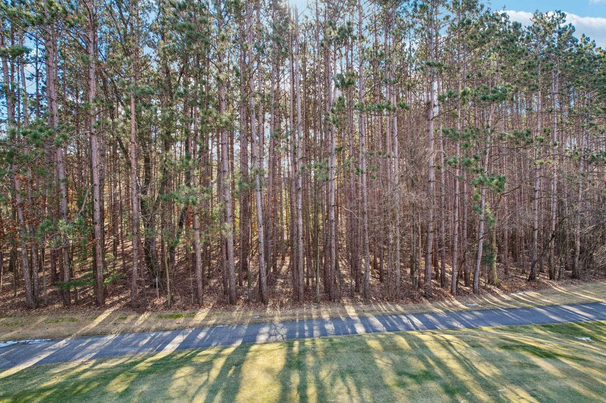 E7463A Fairway