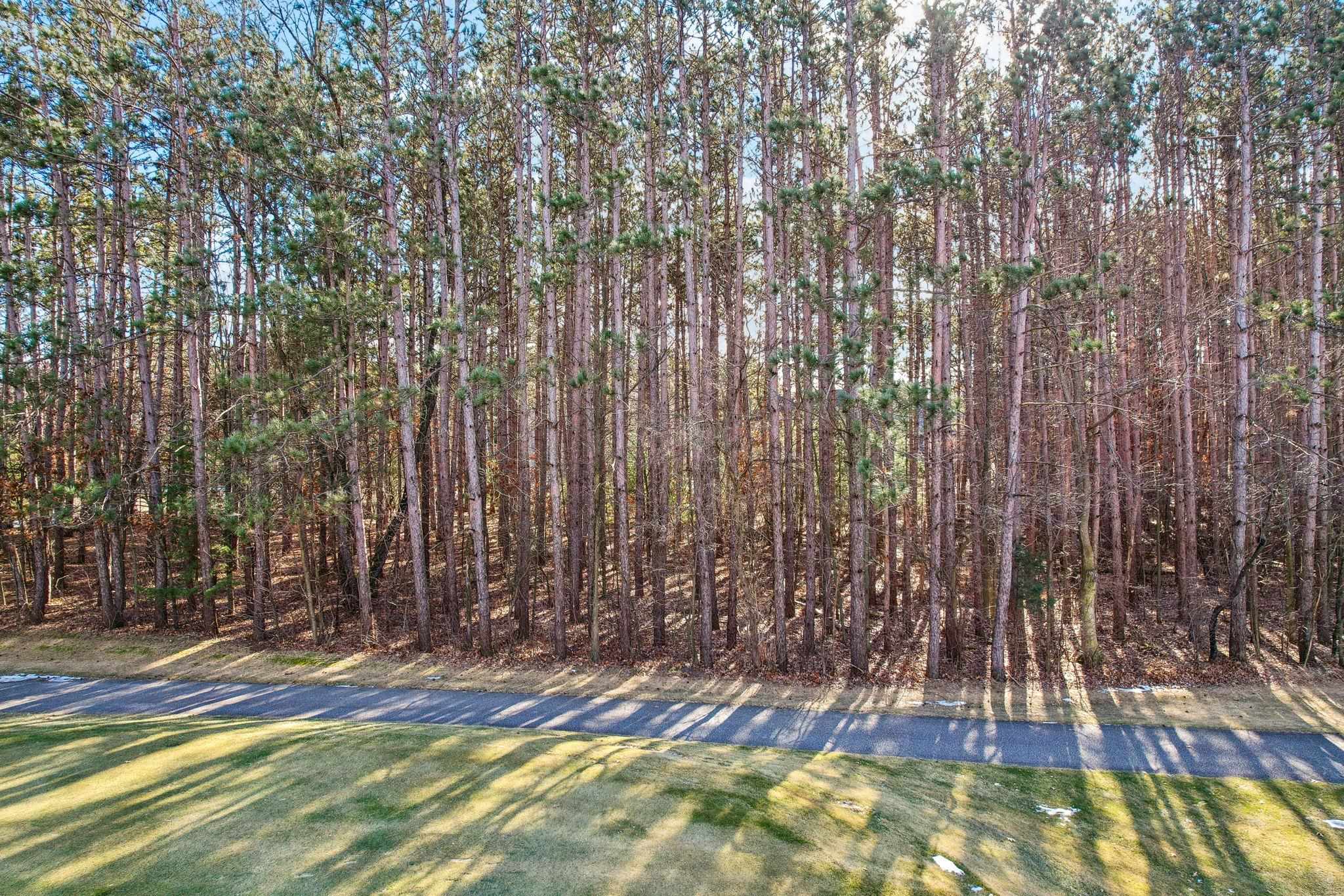 E7463A Fairway
