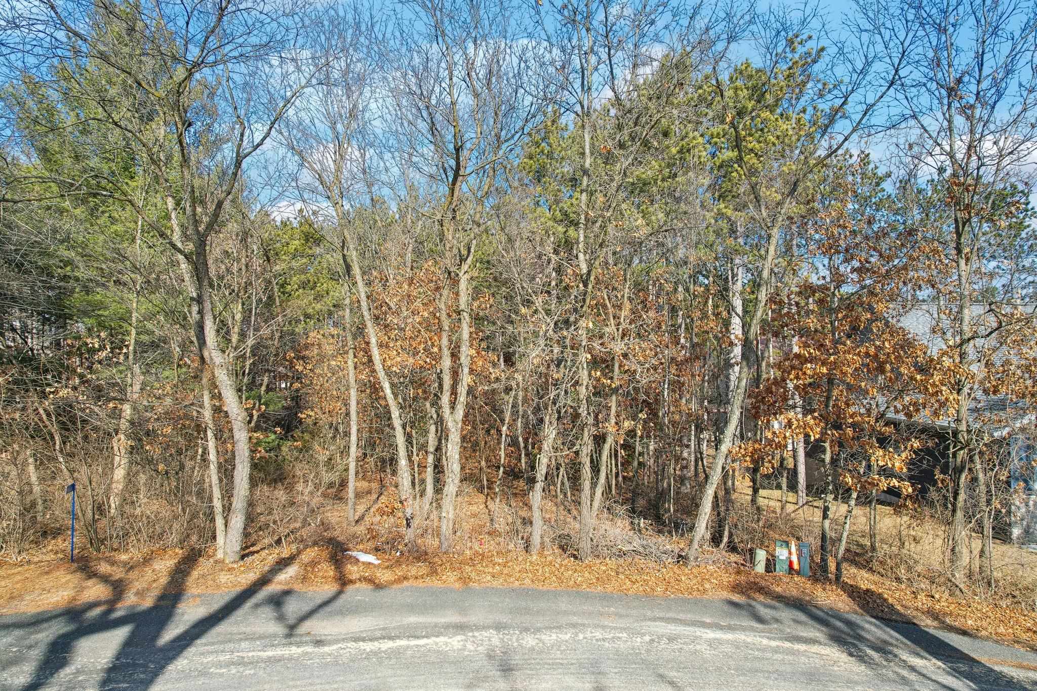 E7463A Fairway