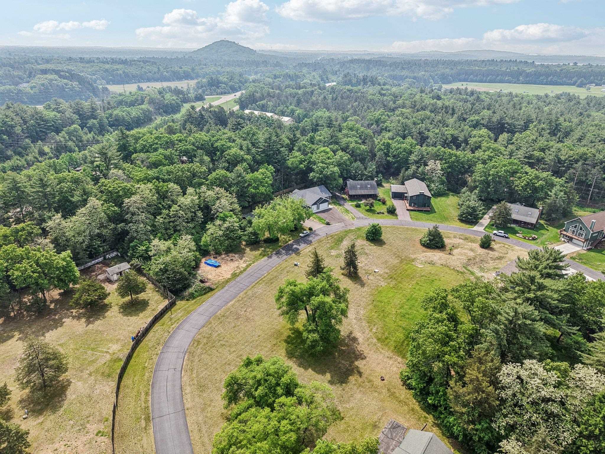 Lot 6 Grand Pines