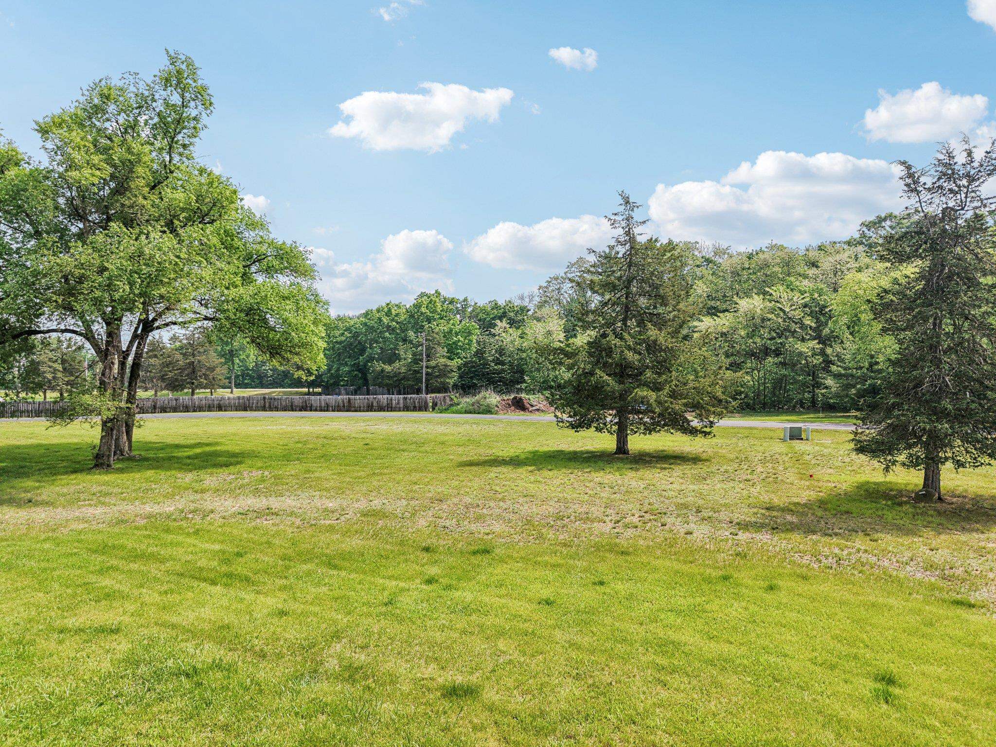 Lot 6 Grand Pines