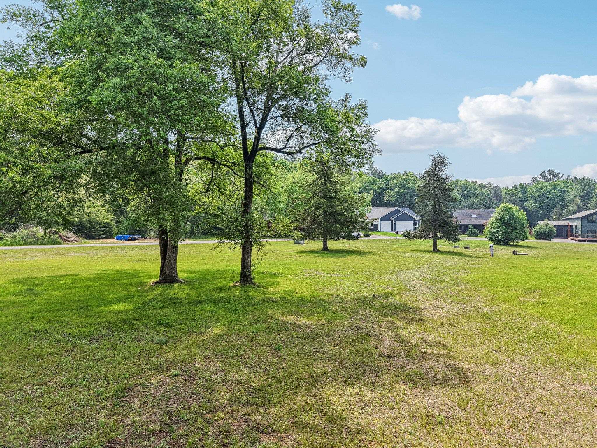 Lot 6 Grand Pines