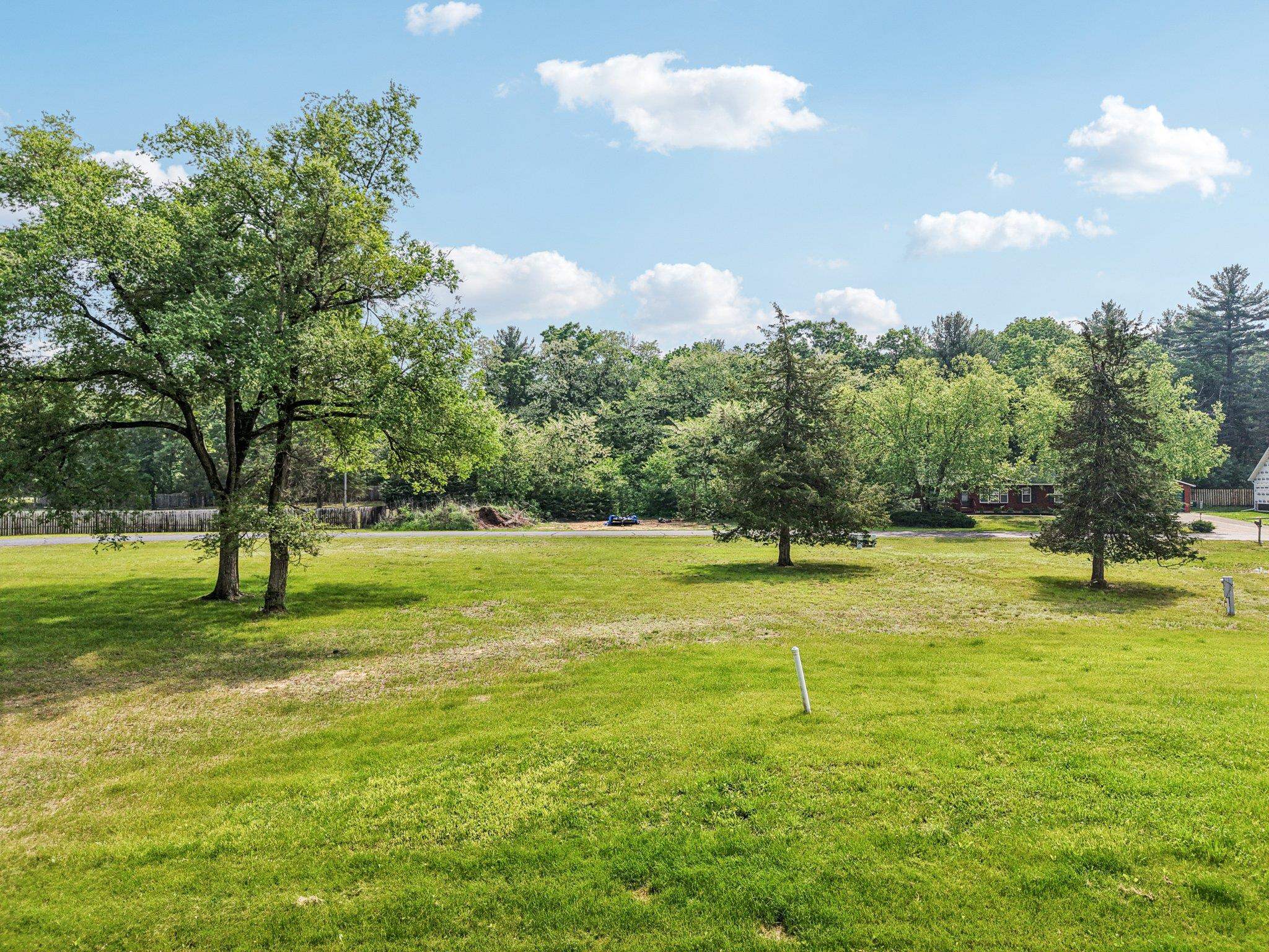 Lot 6 Grand Pines