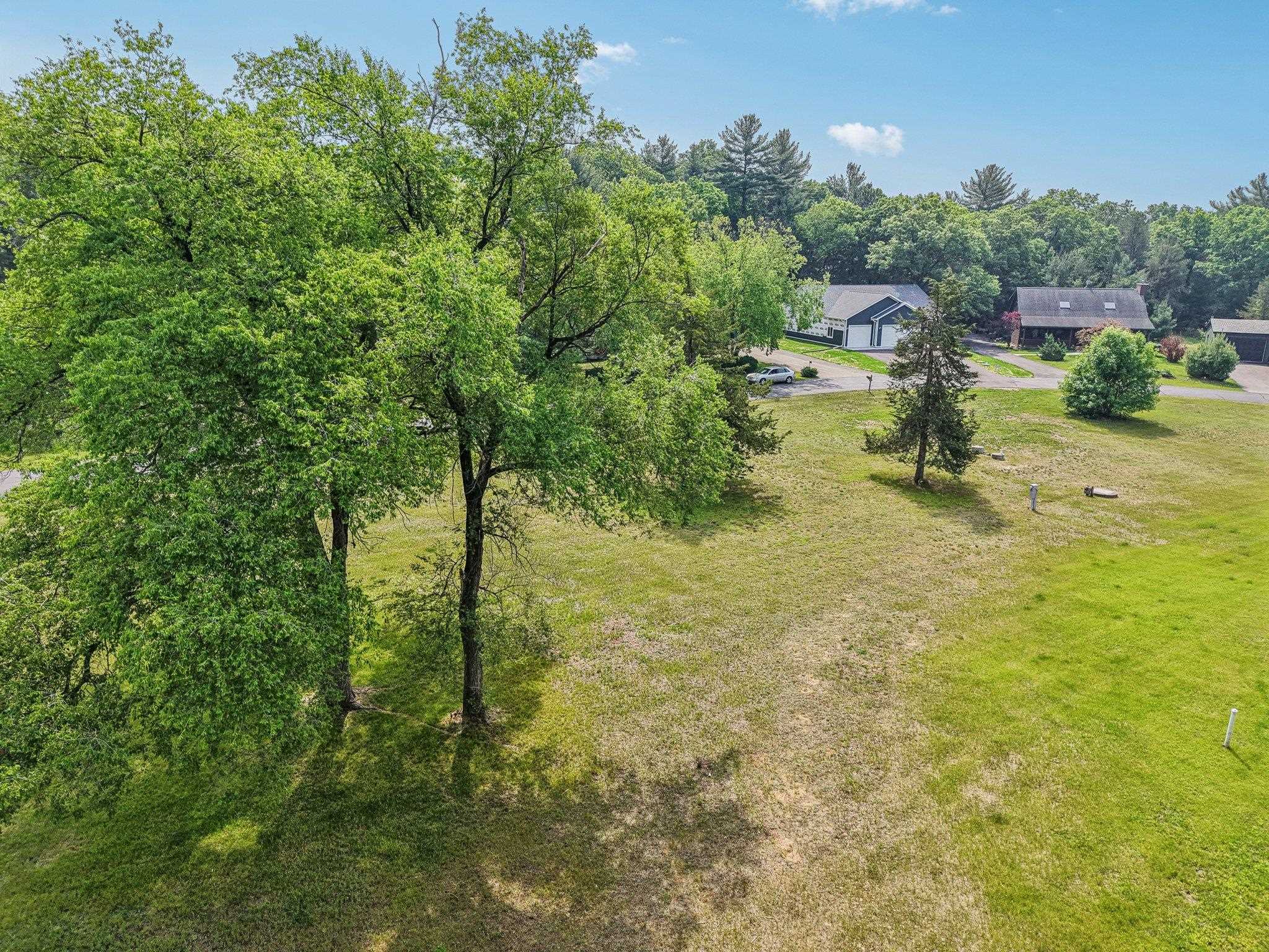 Lot 6 Grand Pines