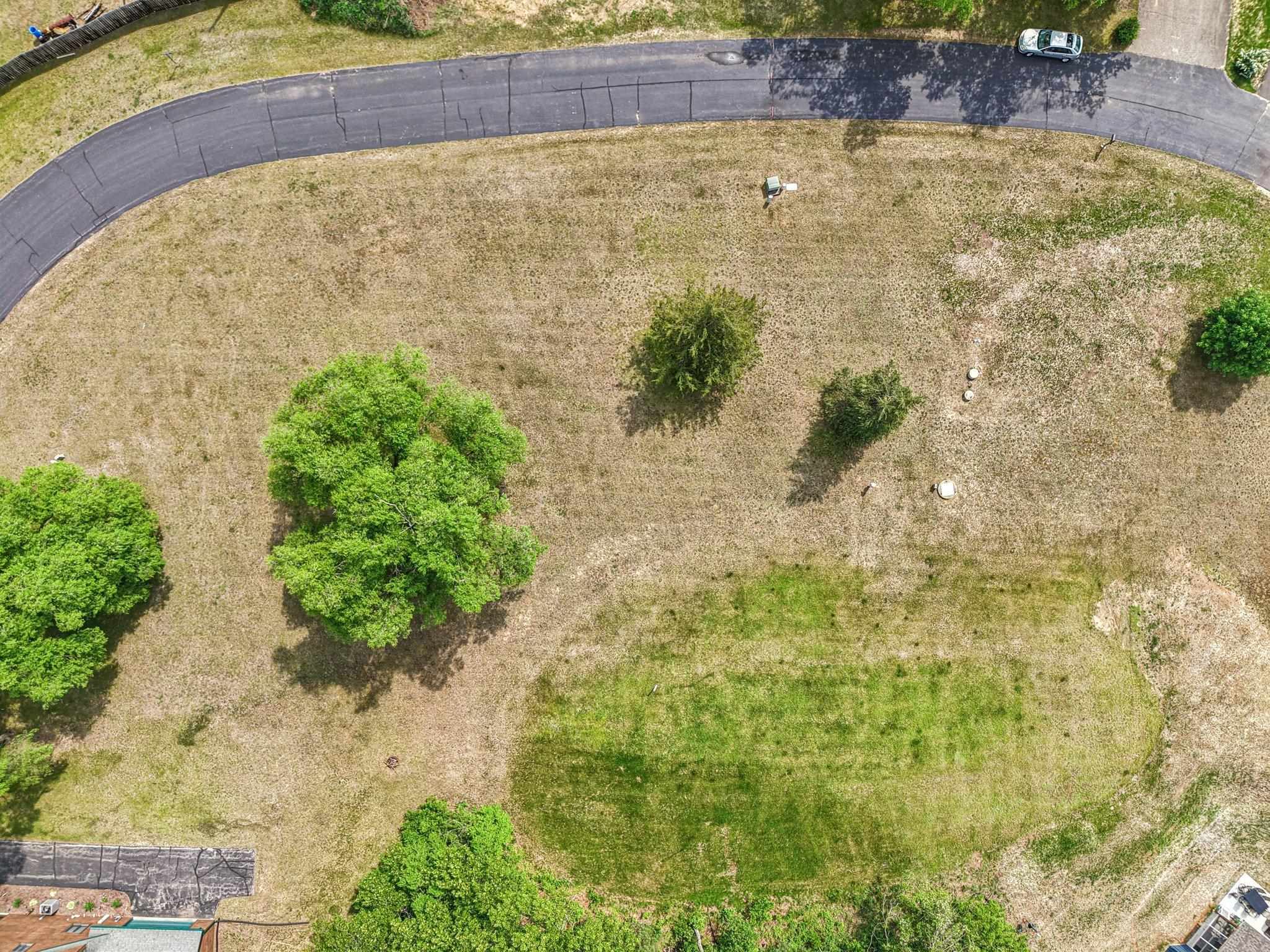 Lot 6 Grand Pines