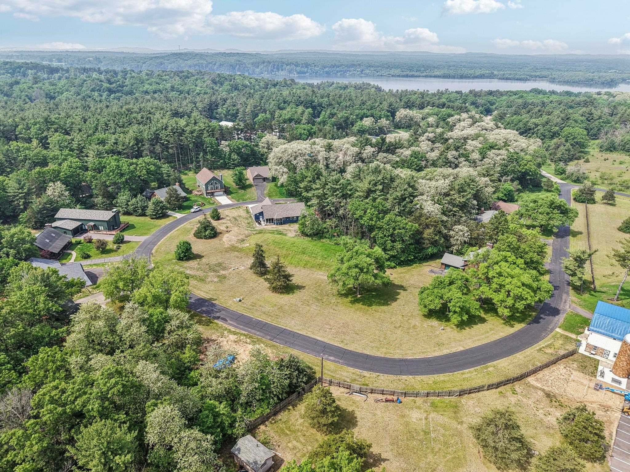 Lot 6 Grand Pines