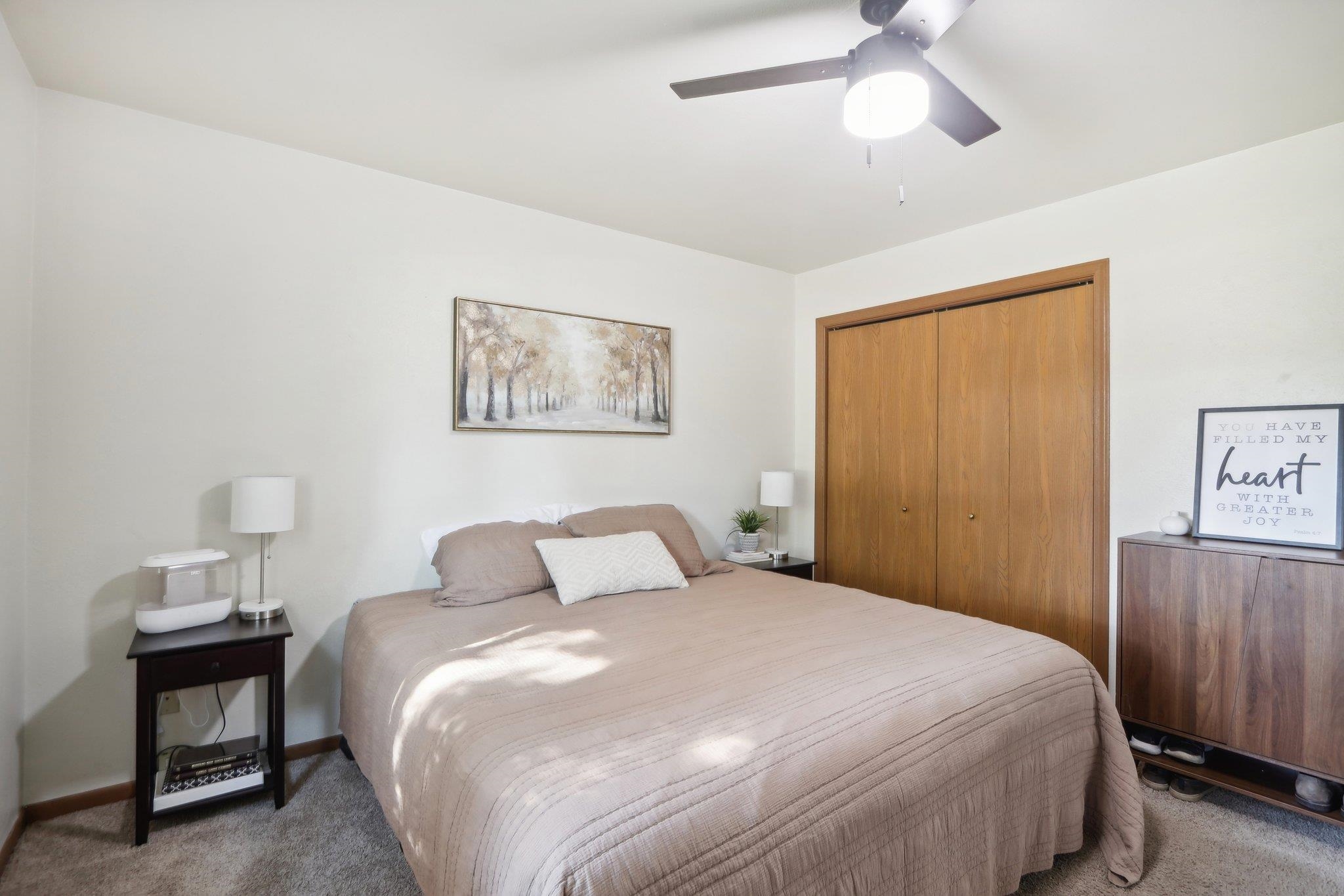 910/912 K Street
