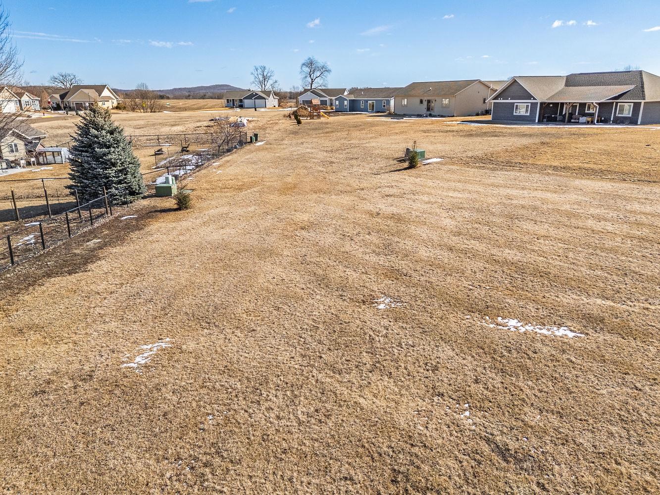 338 Sienna Court