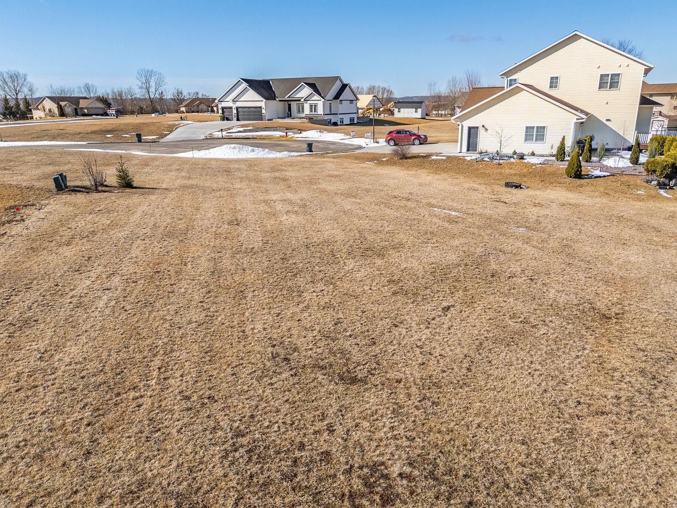 338 Sienna Court