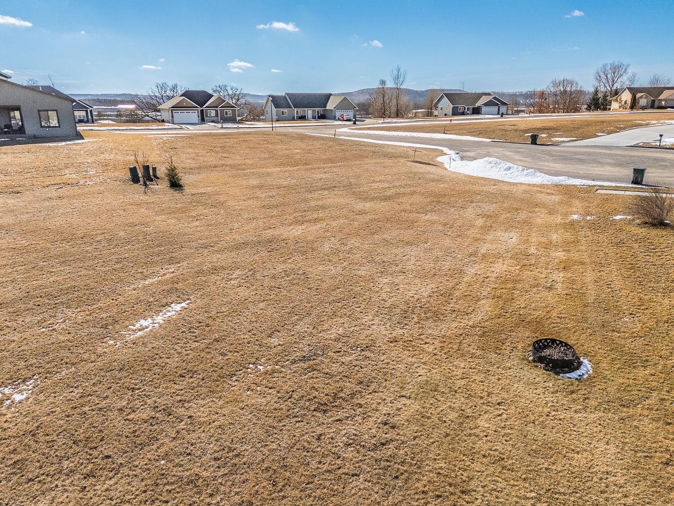 338 Sienna Court