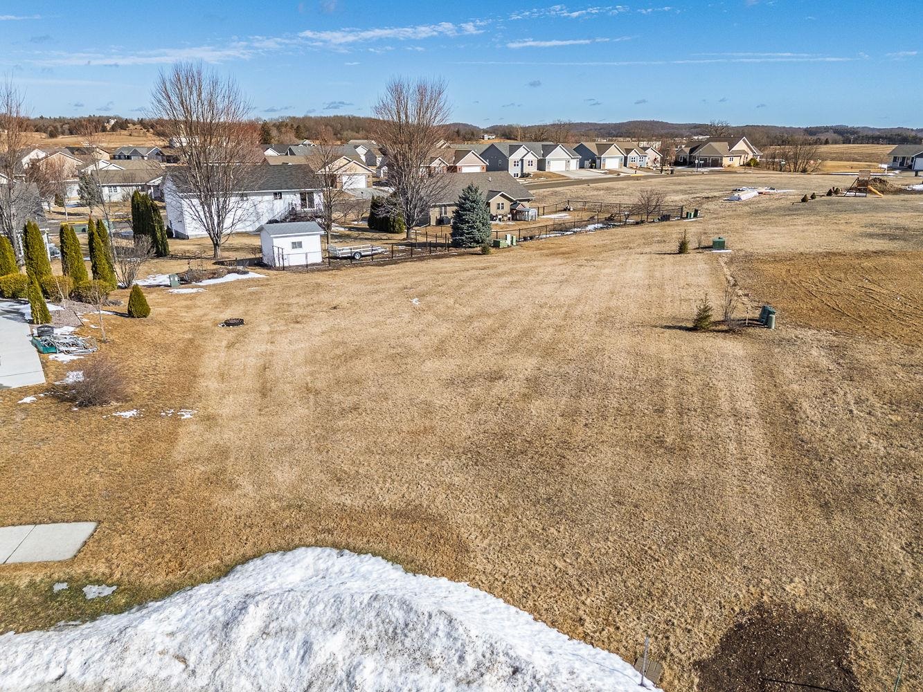 338 Sienna Court