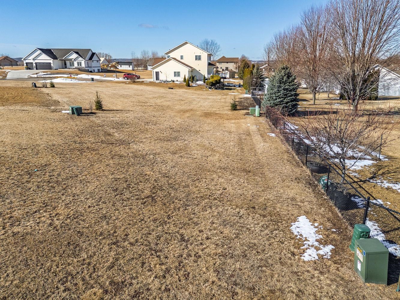 338 Sienna Court