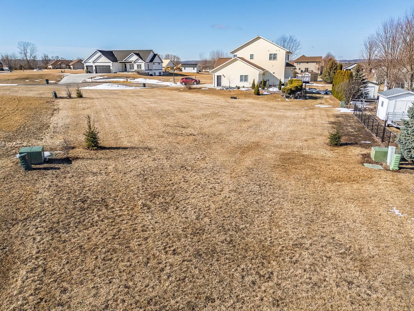 338 Sienna Court