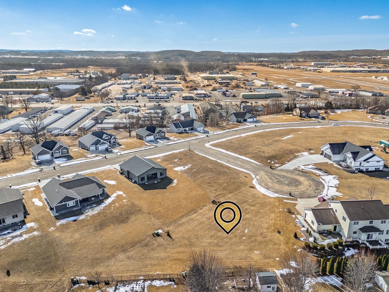 338 Sienna Court