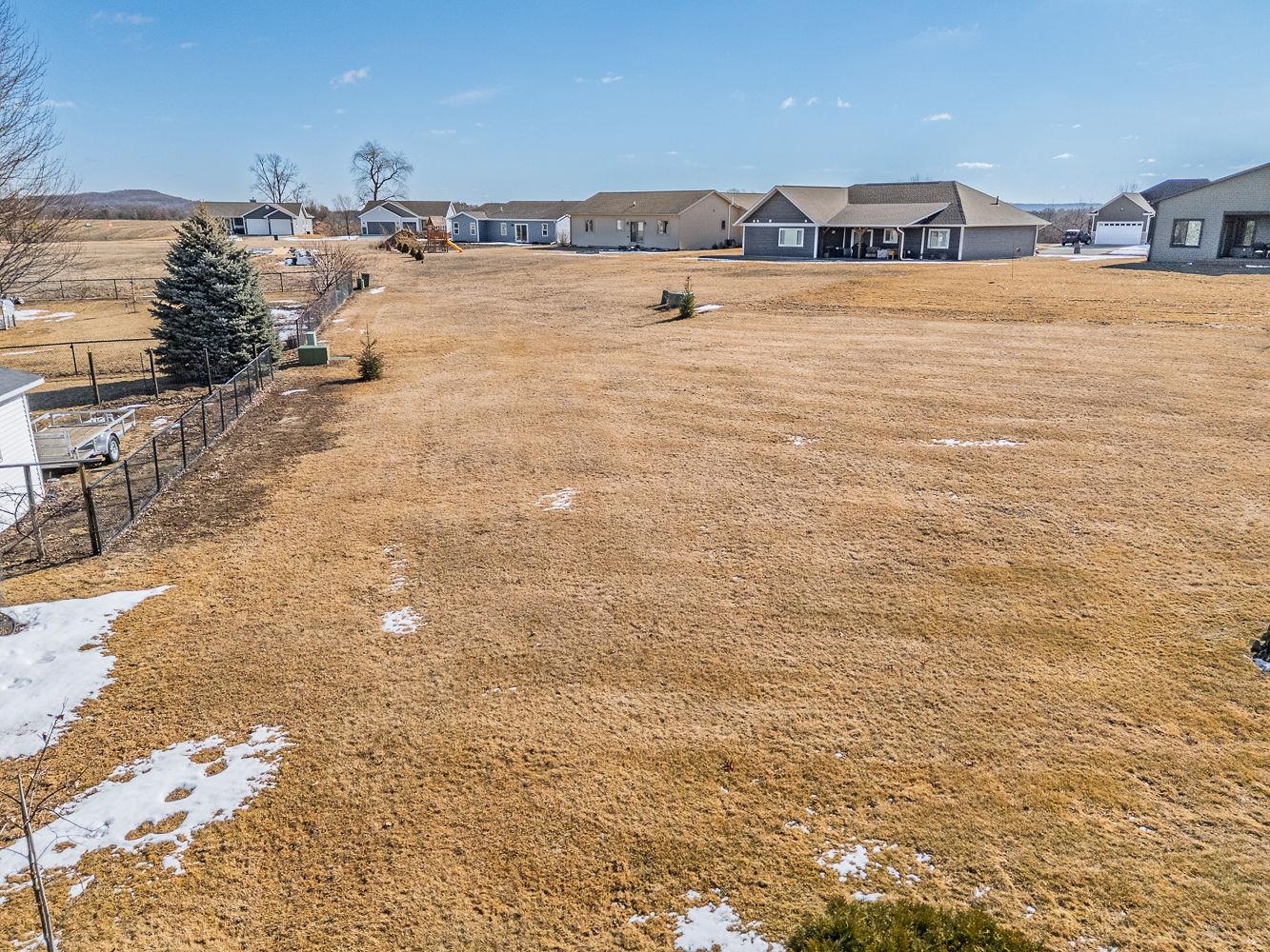338 Sienna Court