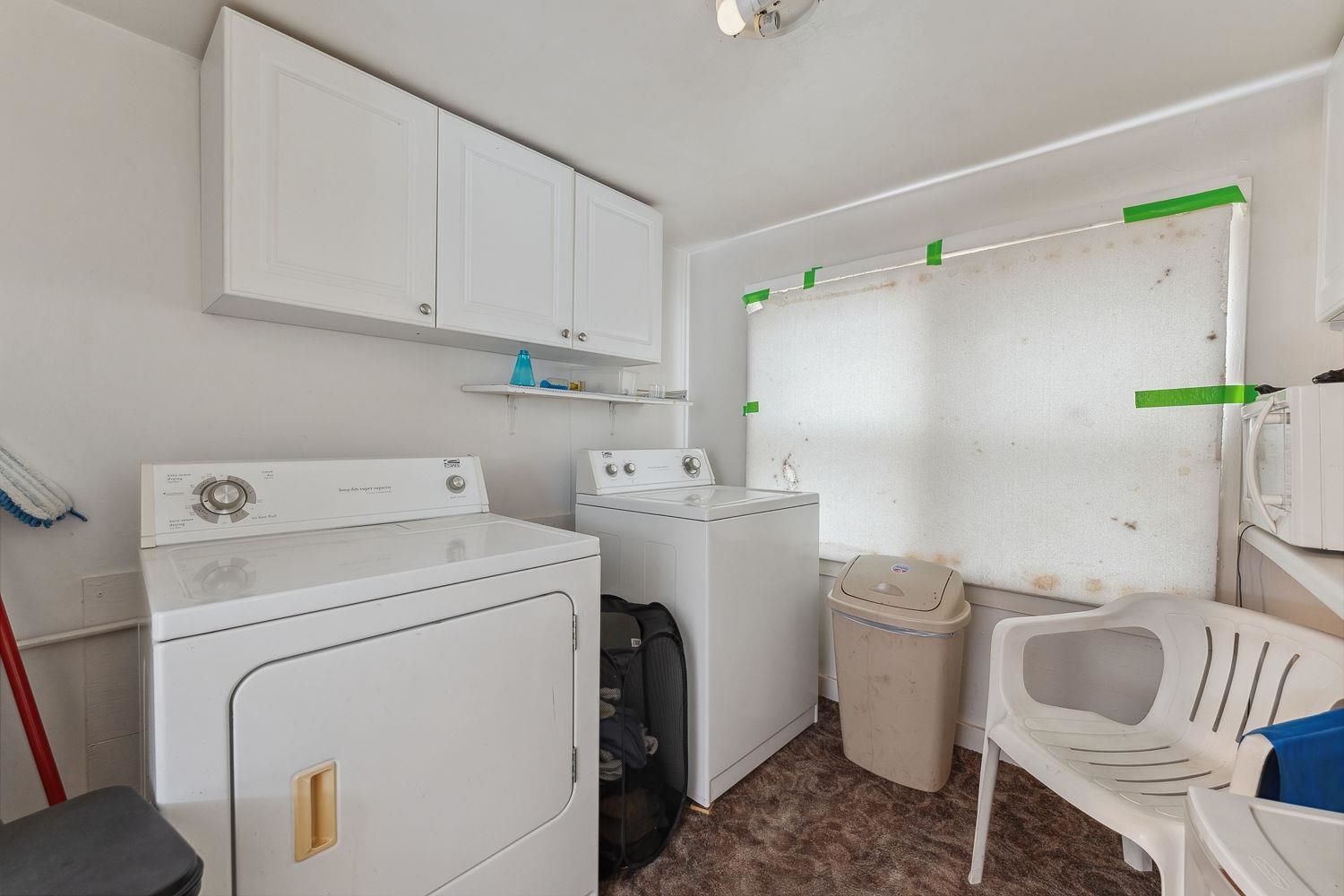 110 & 130 N Judson Street