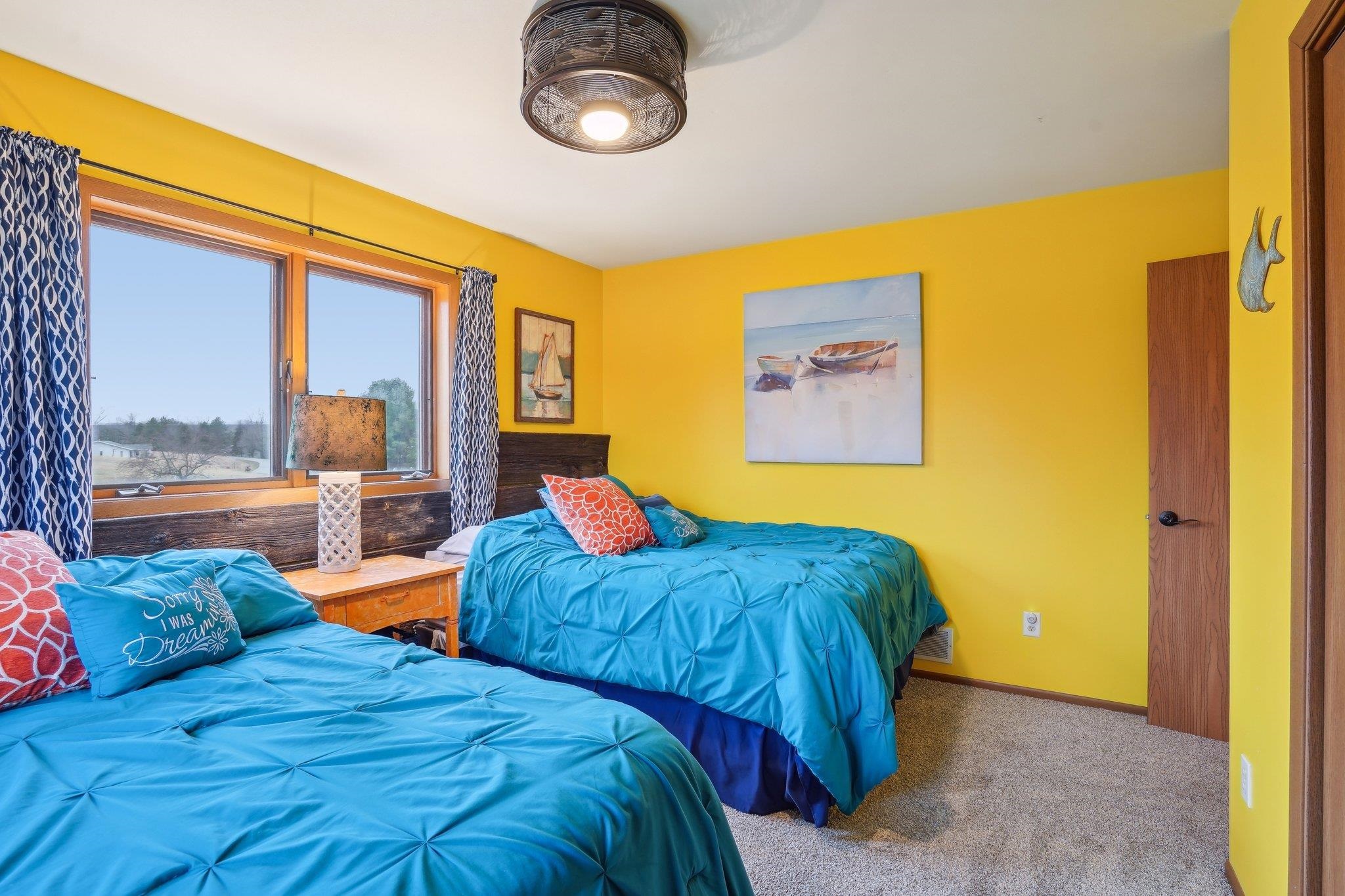 S1210 Remington Drive