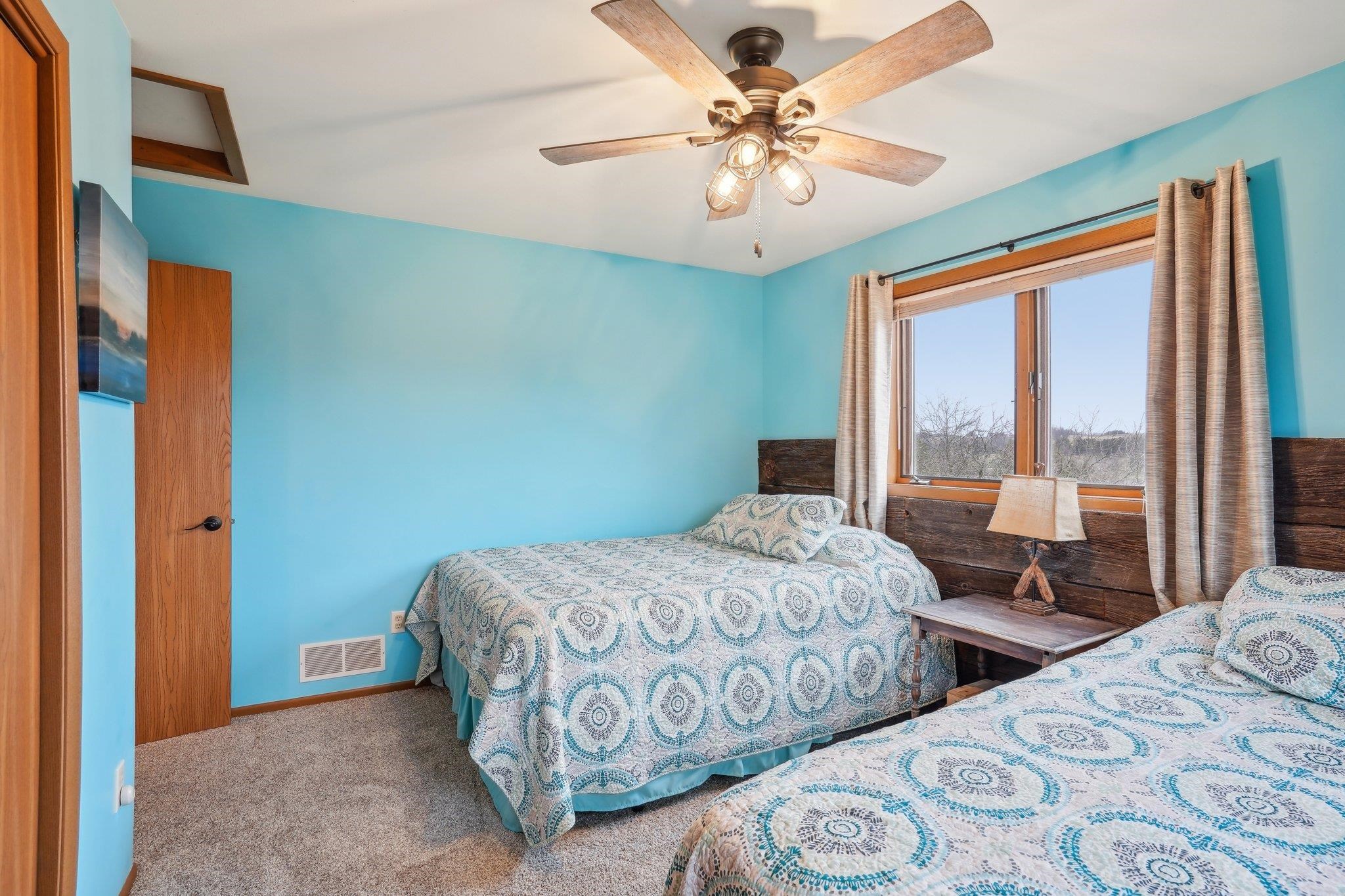 S1210 Remington Drive