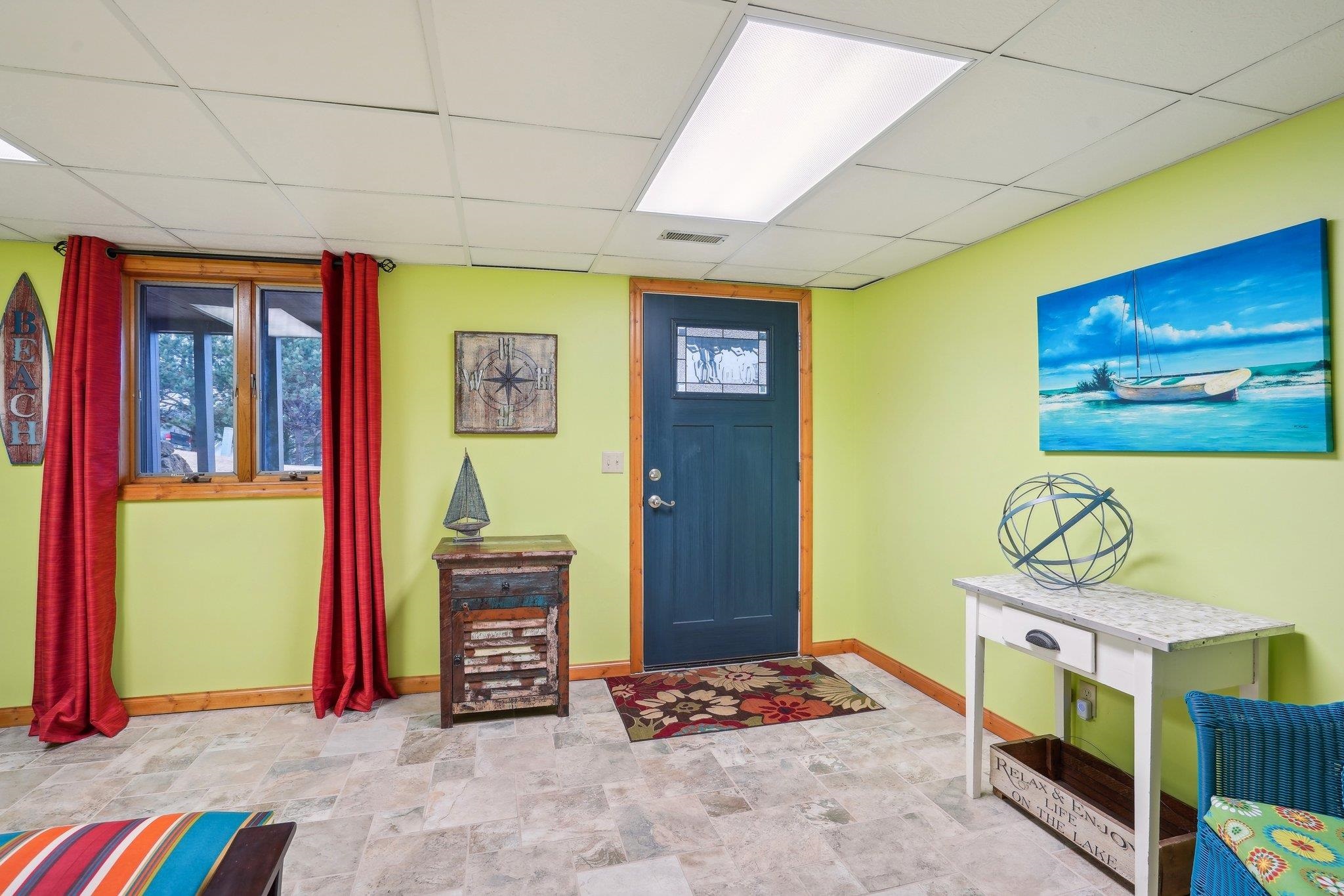 S1210 Remington Drive