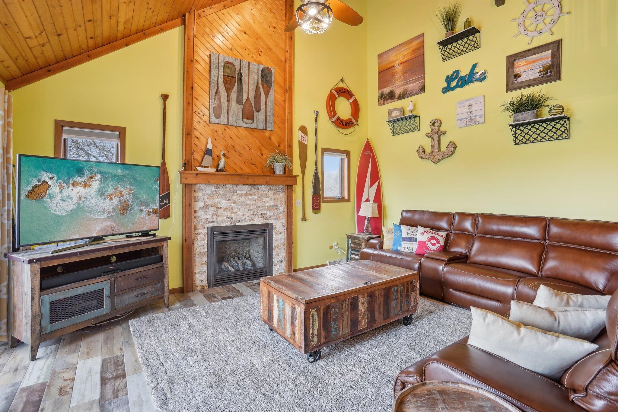 S1210 Remington Drive