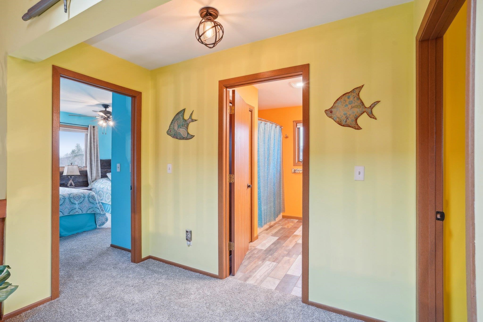 S1210 Remington Drive
