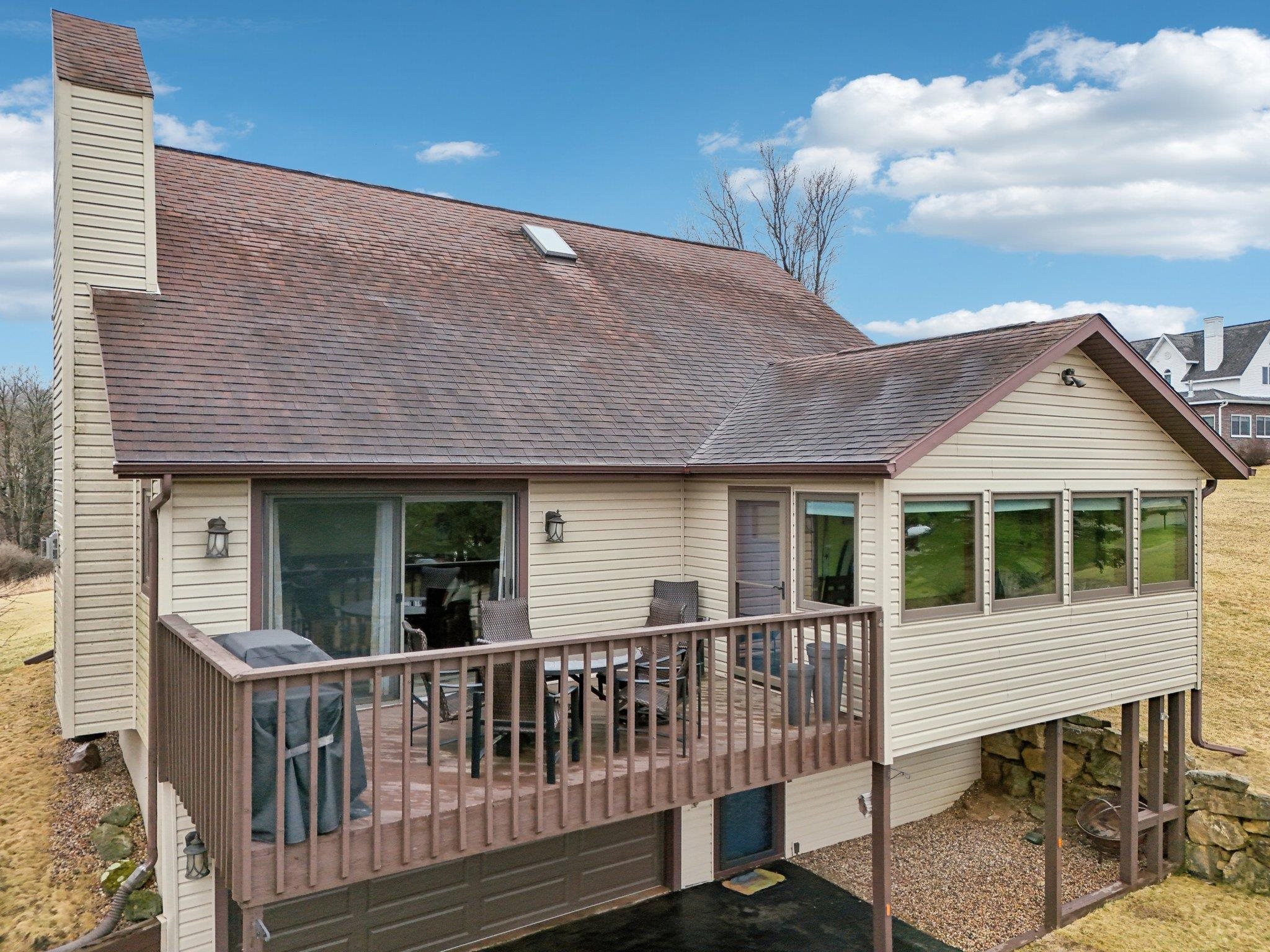 S1210 Remington Drive