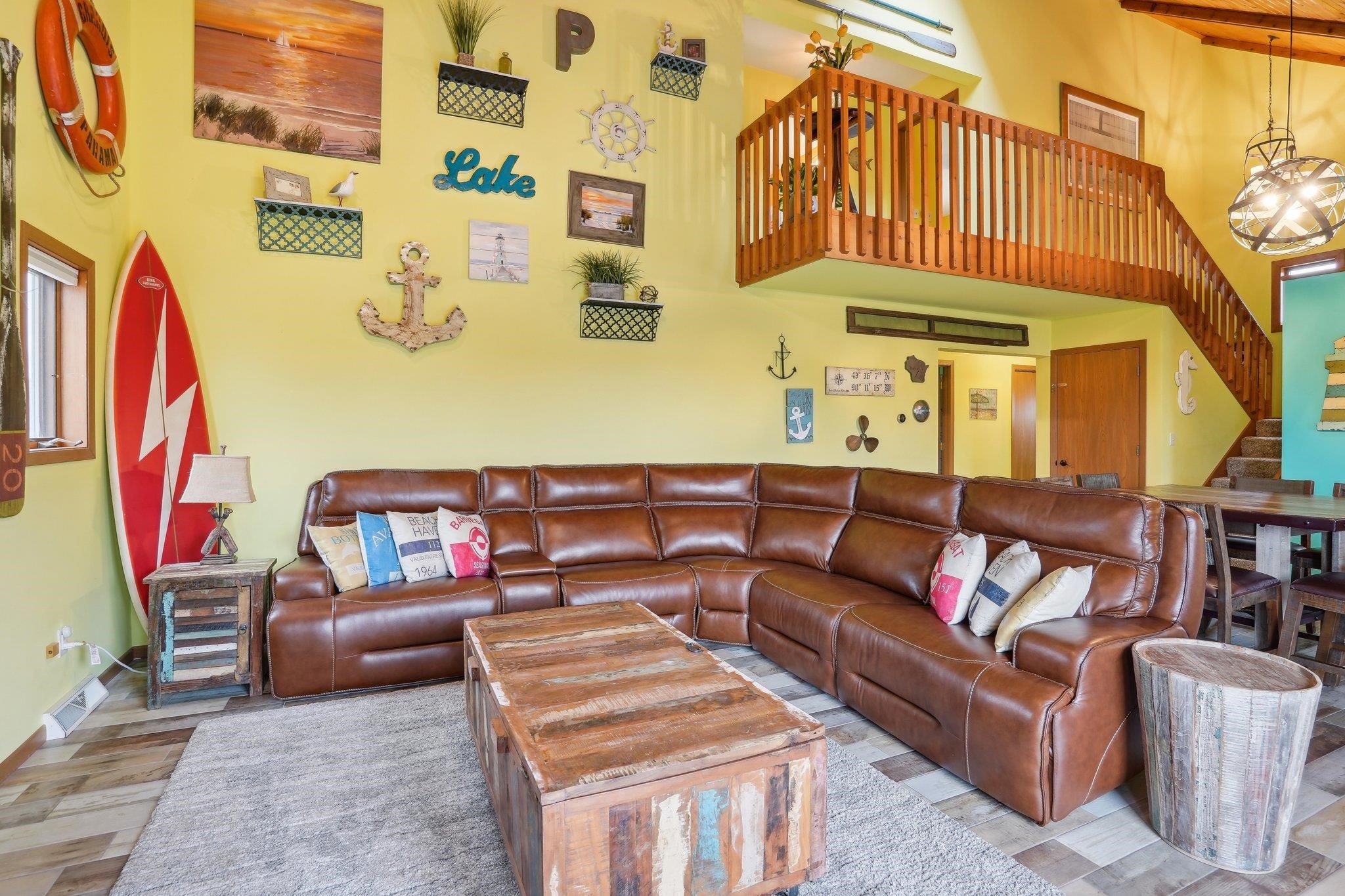 S1210 Remington Drive