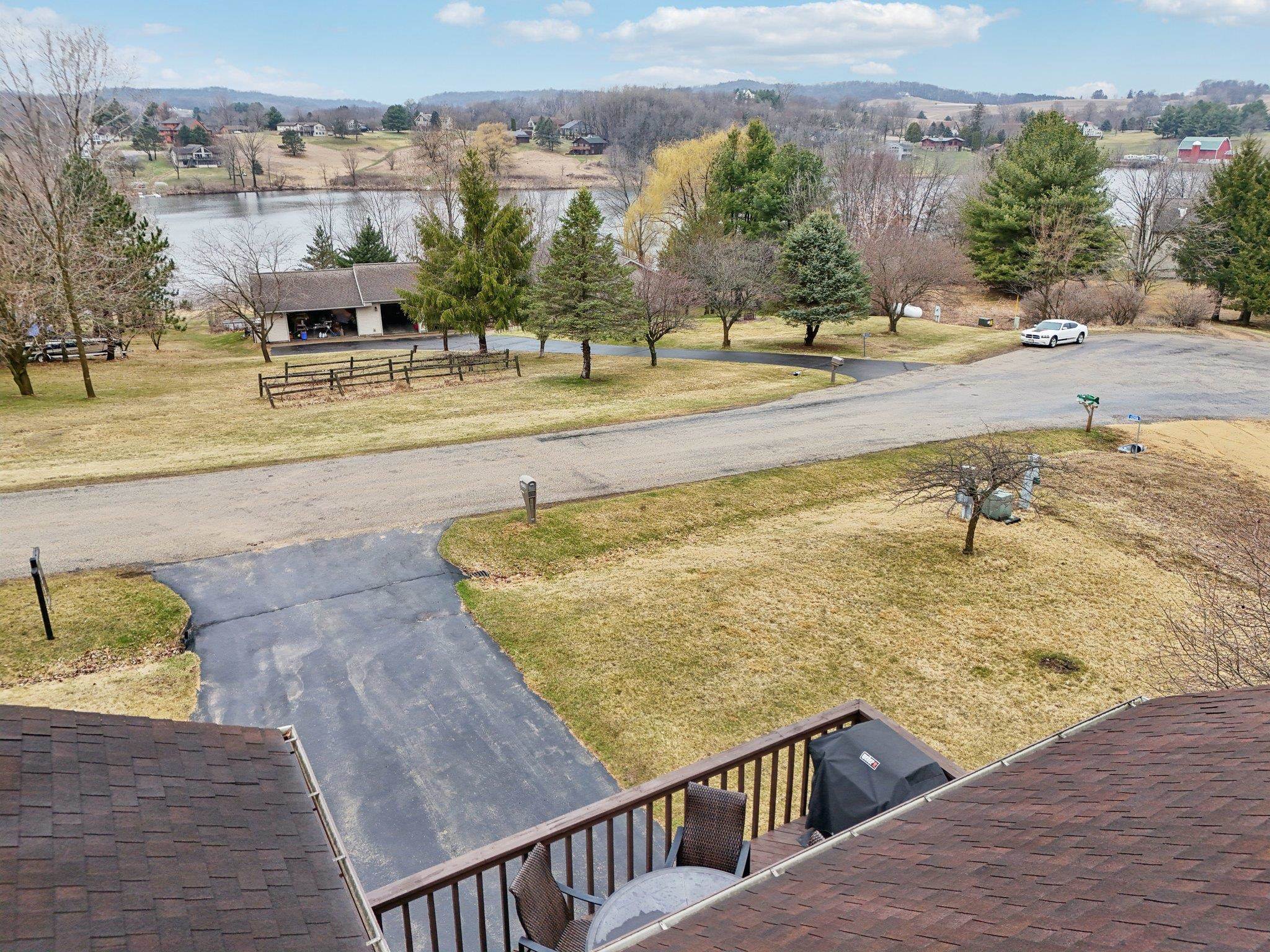 S1210 Remington Drive
