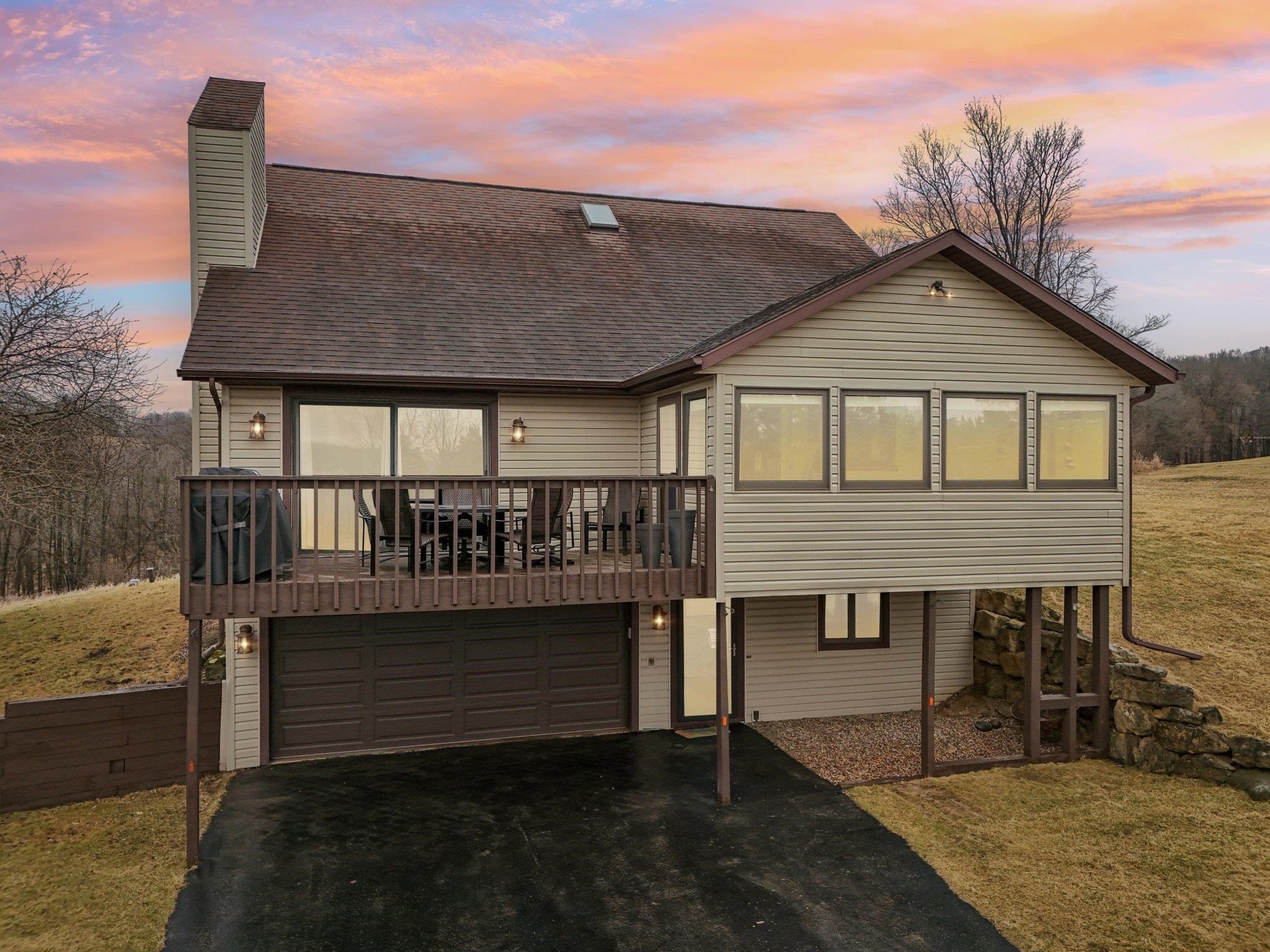 S1210 Remington Drive