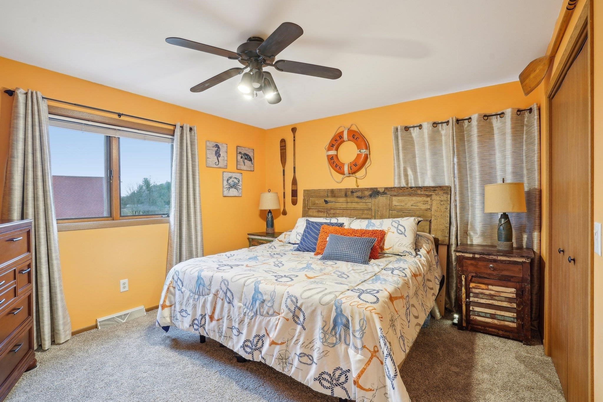 S1210 Remington Drive