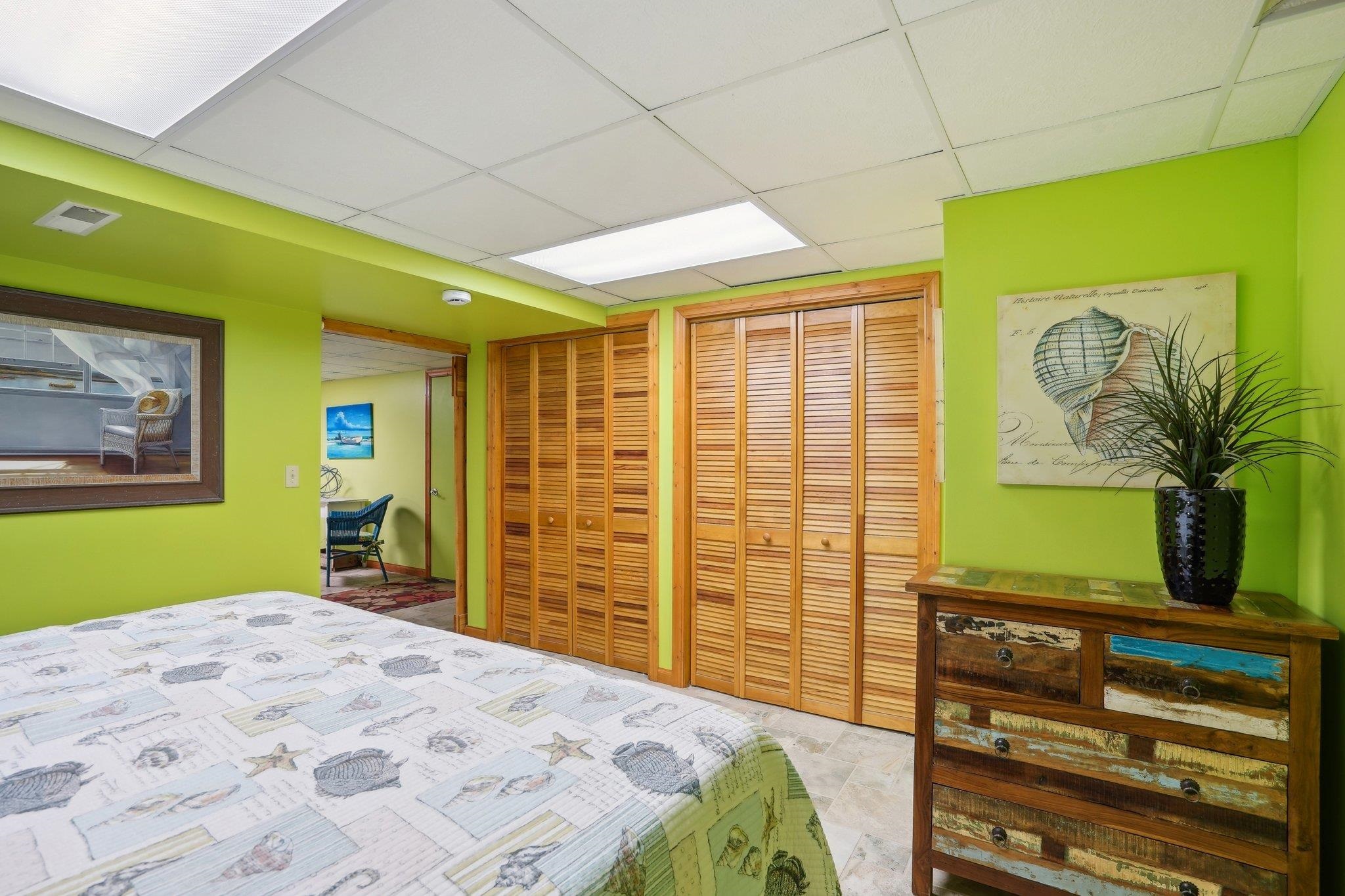 S1210 Remington Drive