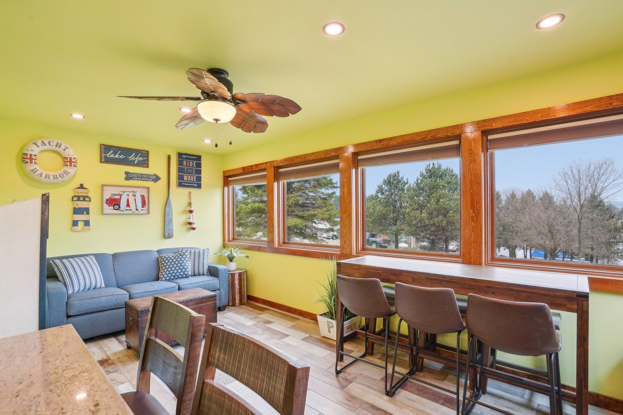 S1210 Remington Drive