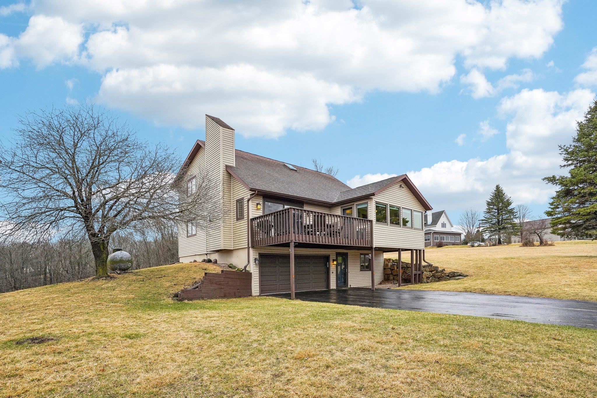 S1210 Remington Drive