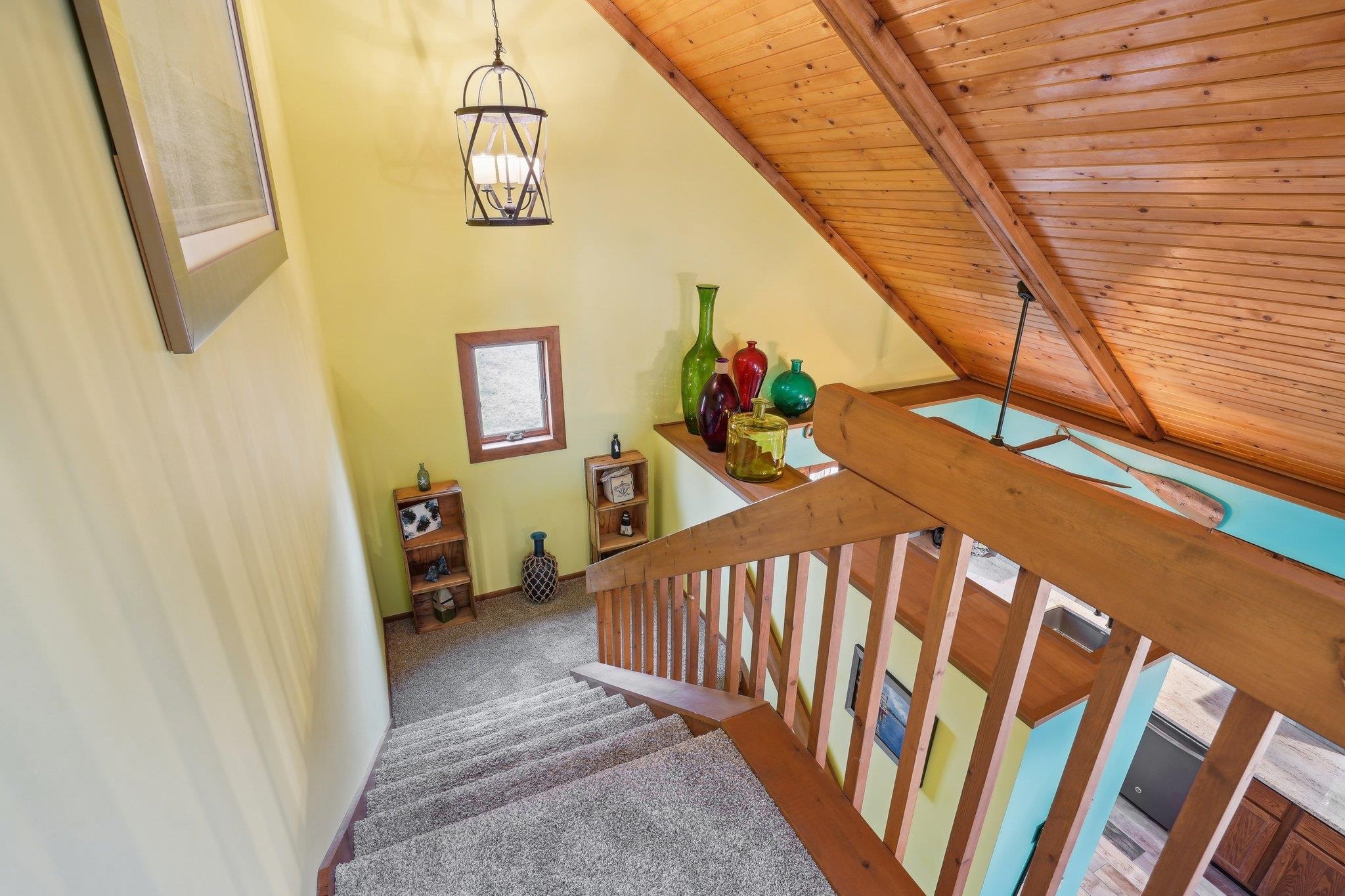 S1210 Remington Drive