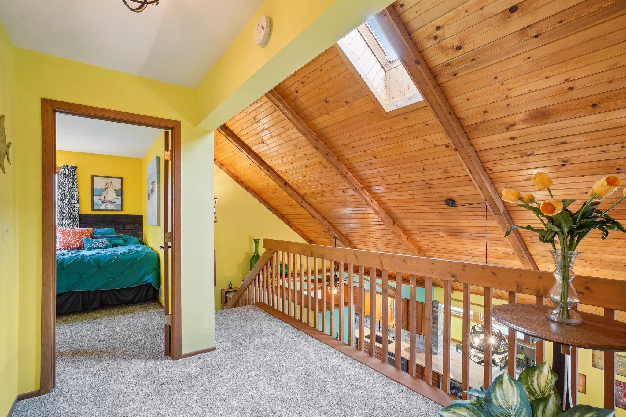 S1210 Remington Drive