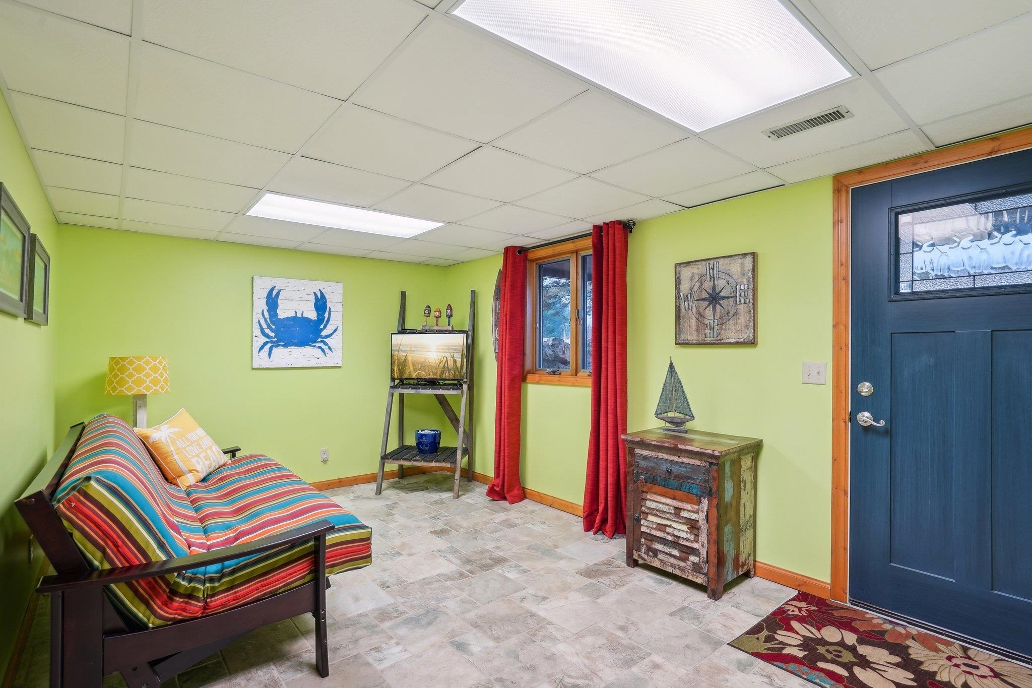 S1210 Remington Drive