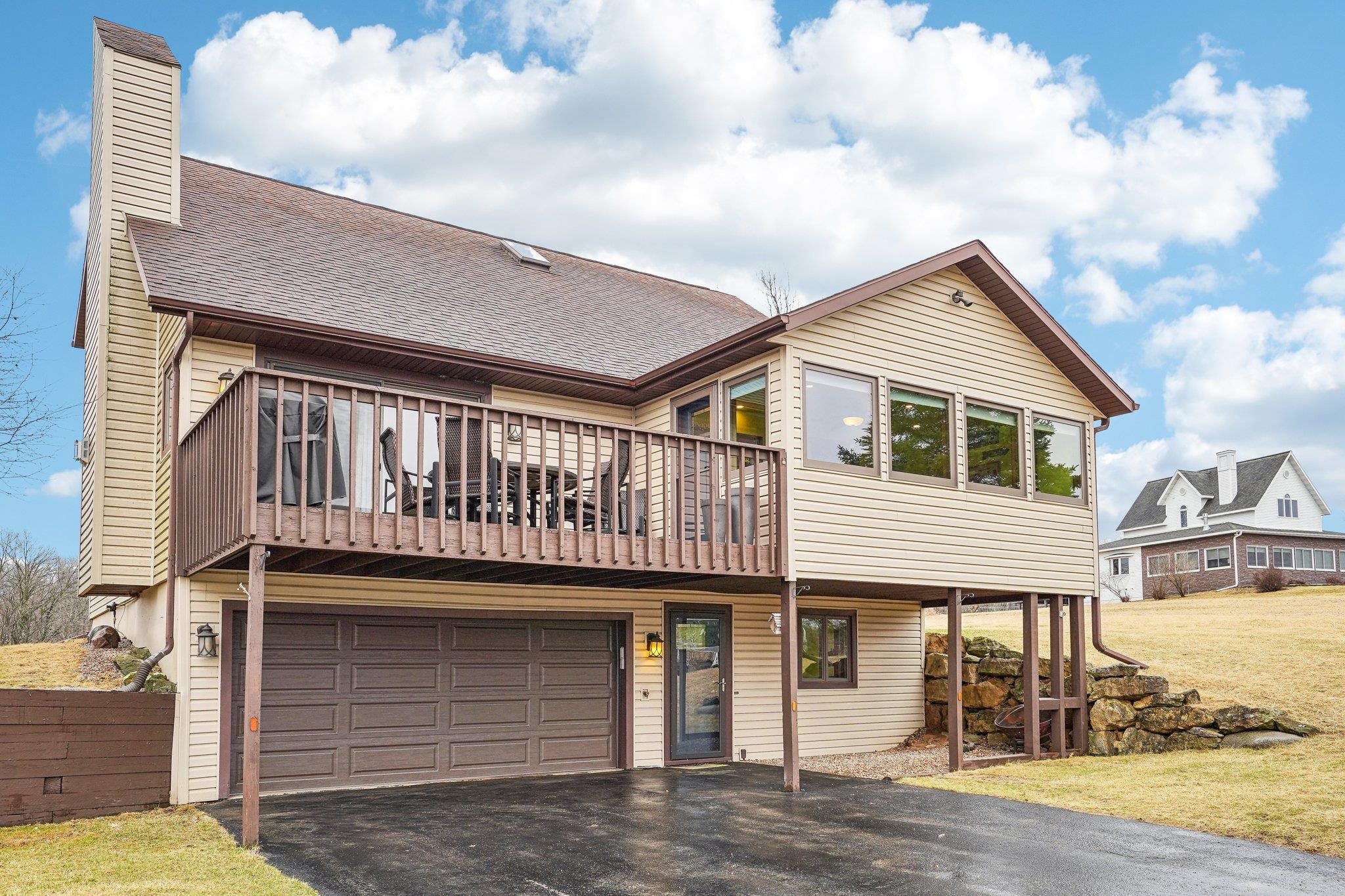 S1210 Remington Drive