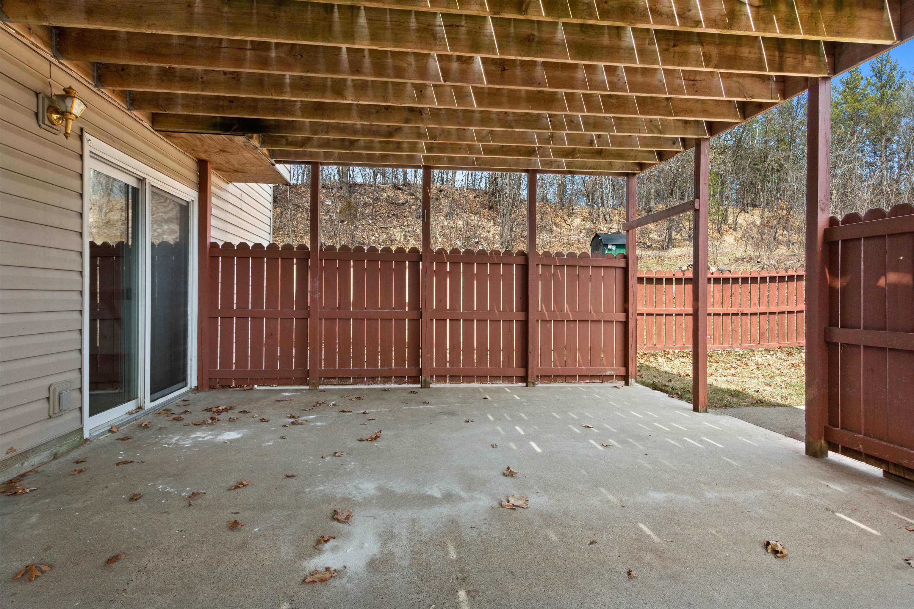 808 Precision Parkway