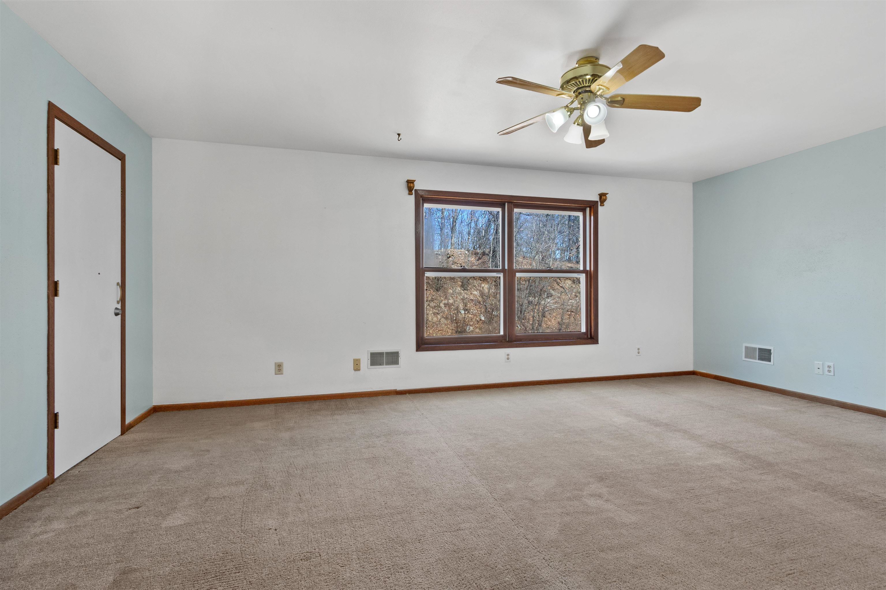808 Precision Parkway