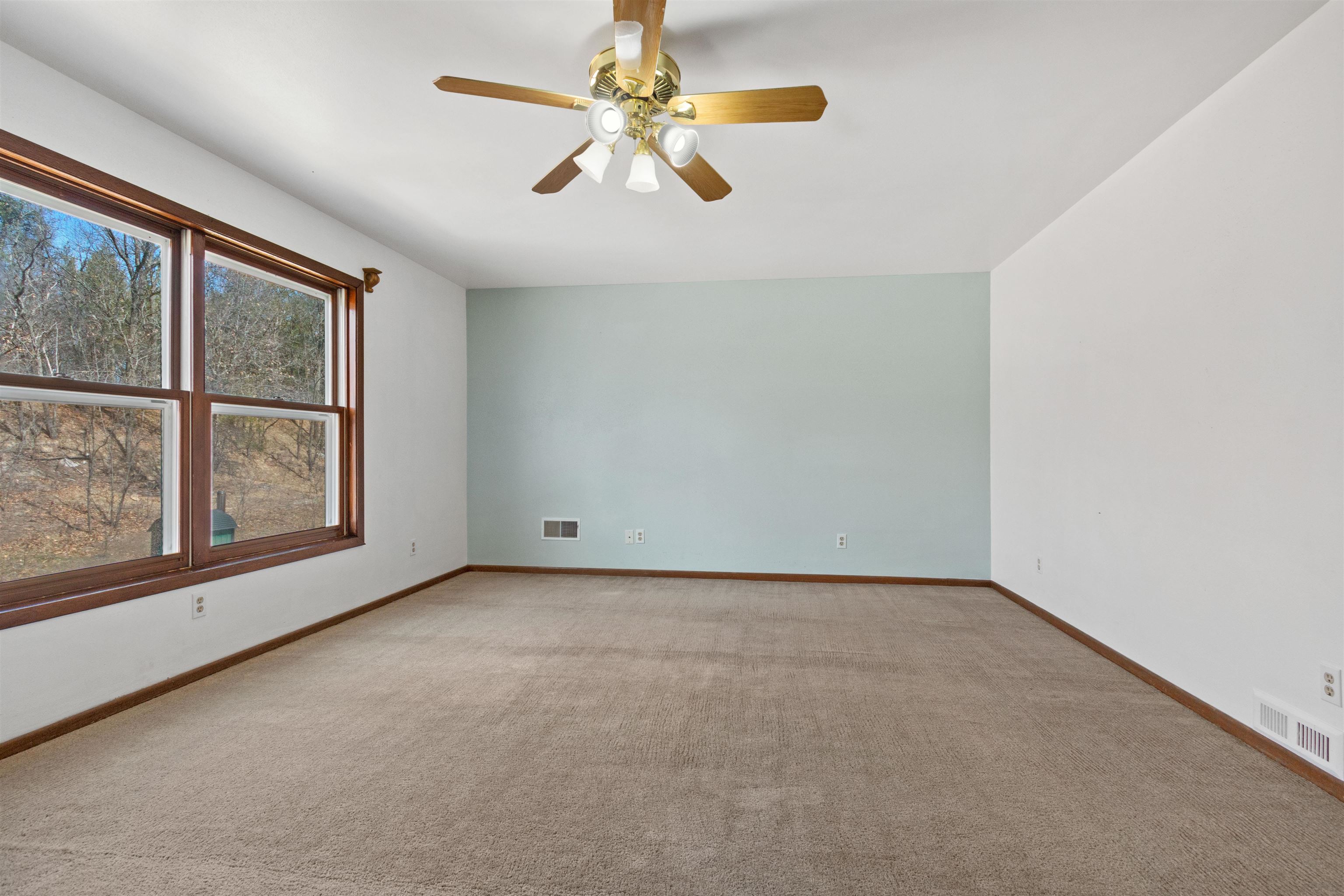 808 Precision Parkway